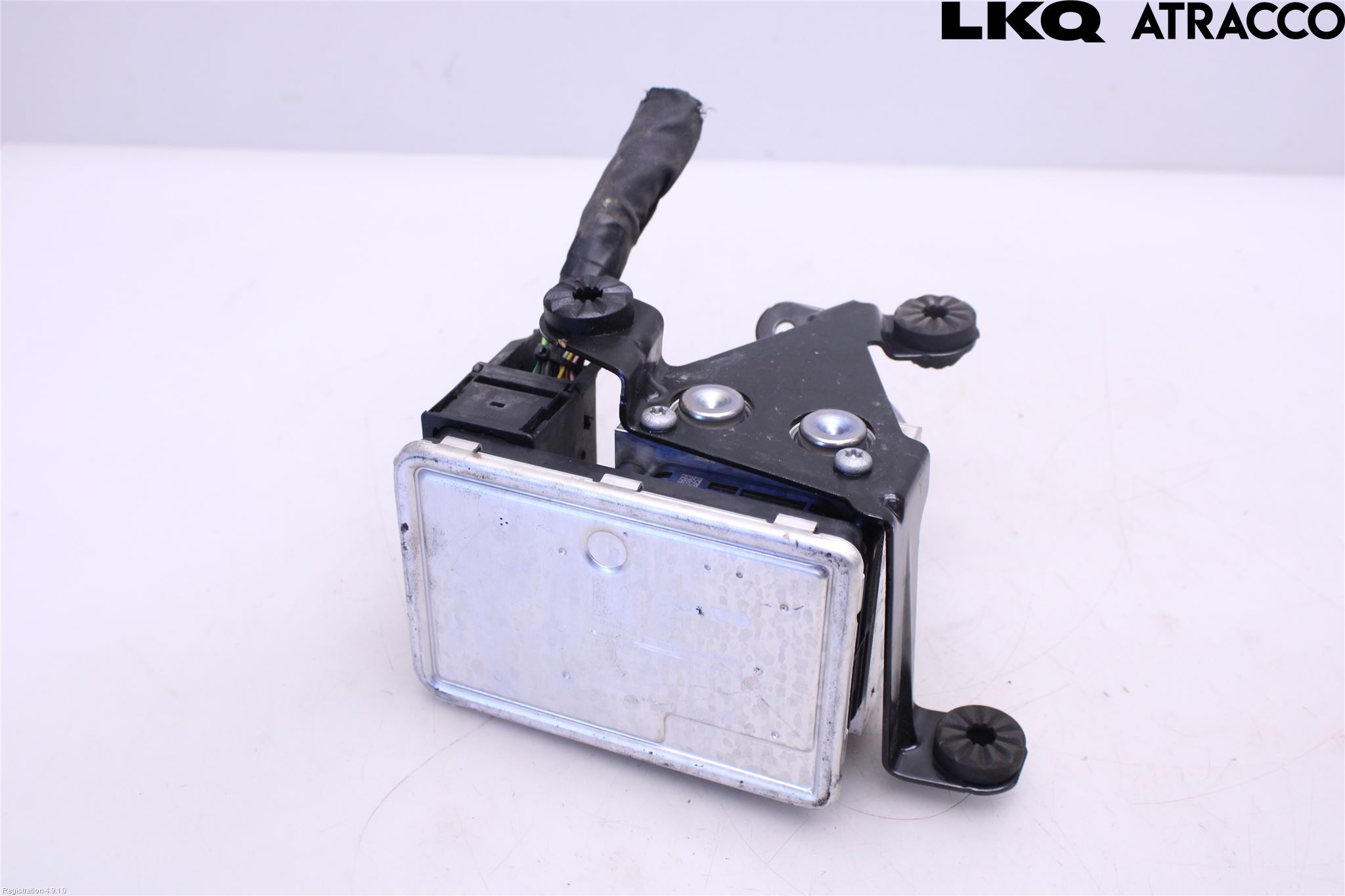Volvo XC60 18- Abs Hydraulikkaggregat