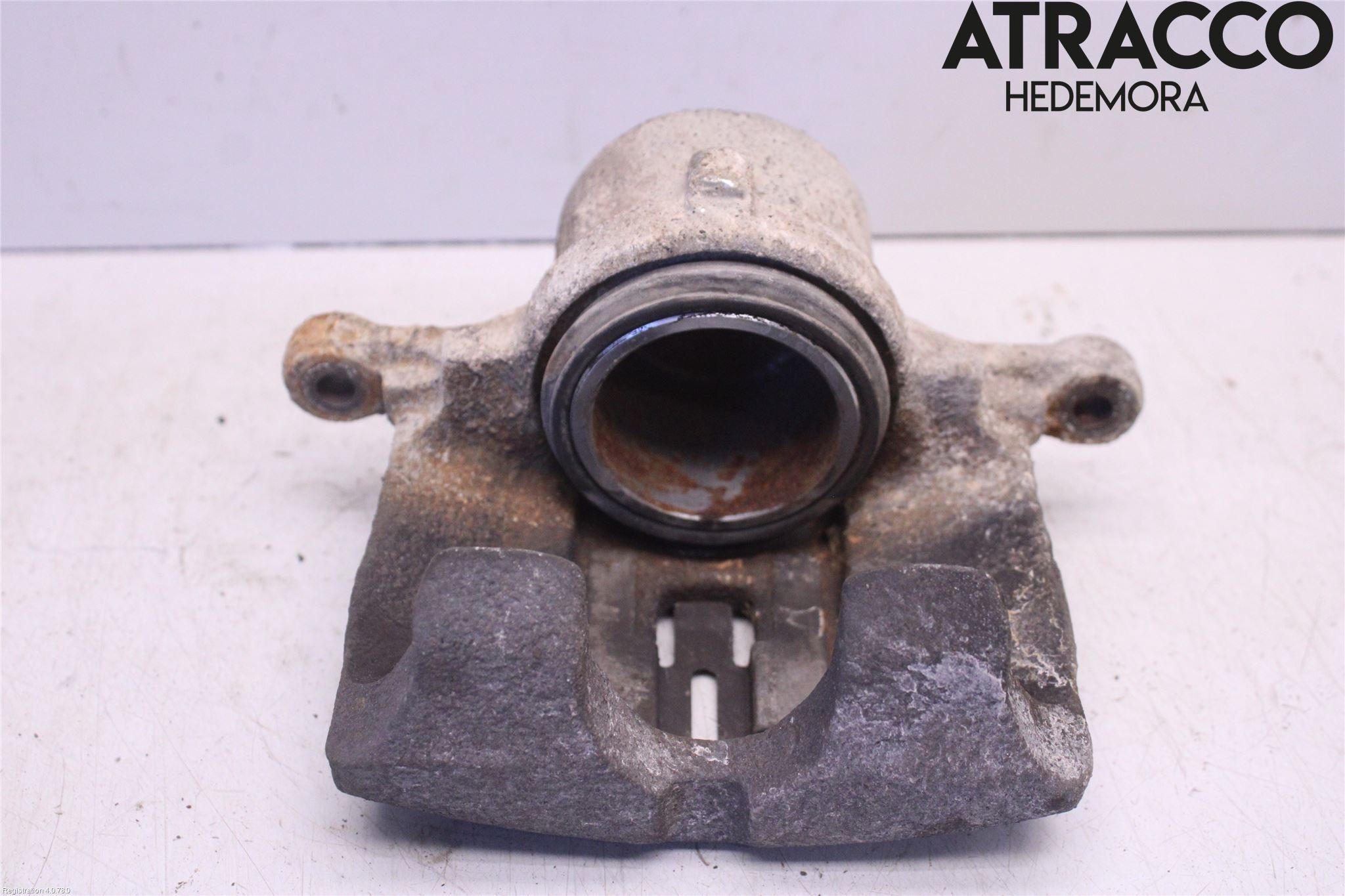 Volvo 940 91-98 Bremsecaliper Foran Høyre