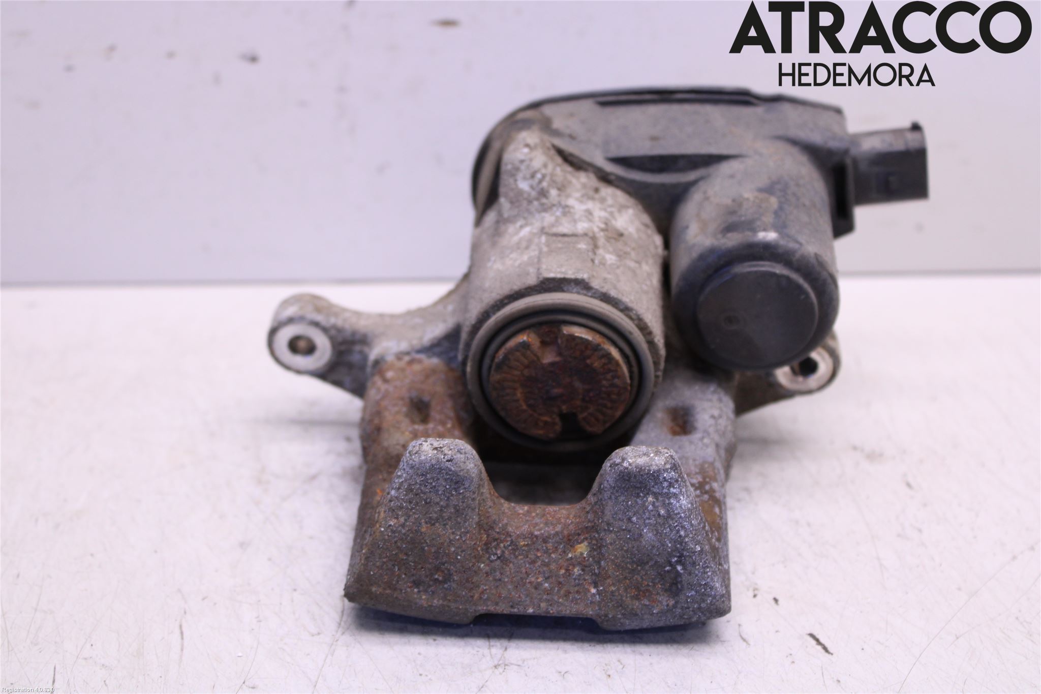 Hyundai i40 16-18 Bremsecaliper Bak Venstre