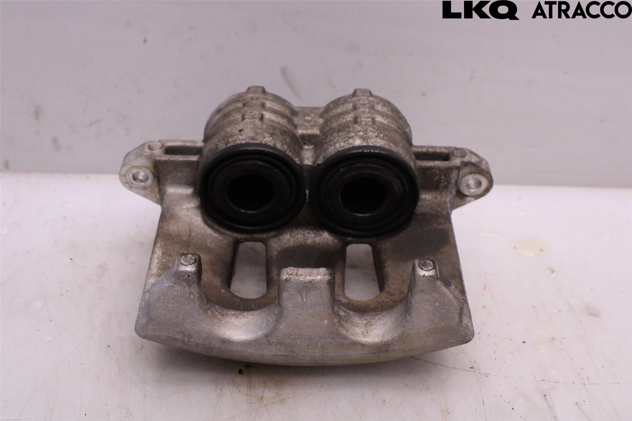Ford MUSTANG V 05-14 Bremsecaliper Foran Høyre