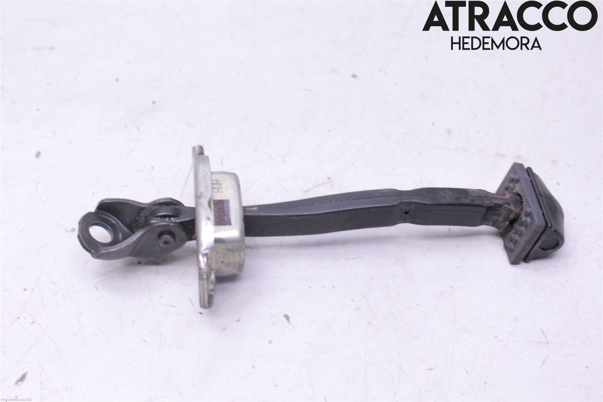 Honda INSIGHT Dørstopper