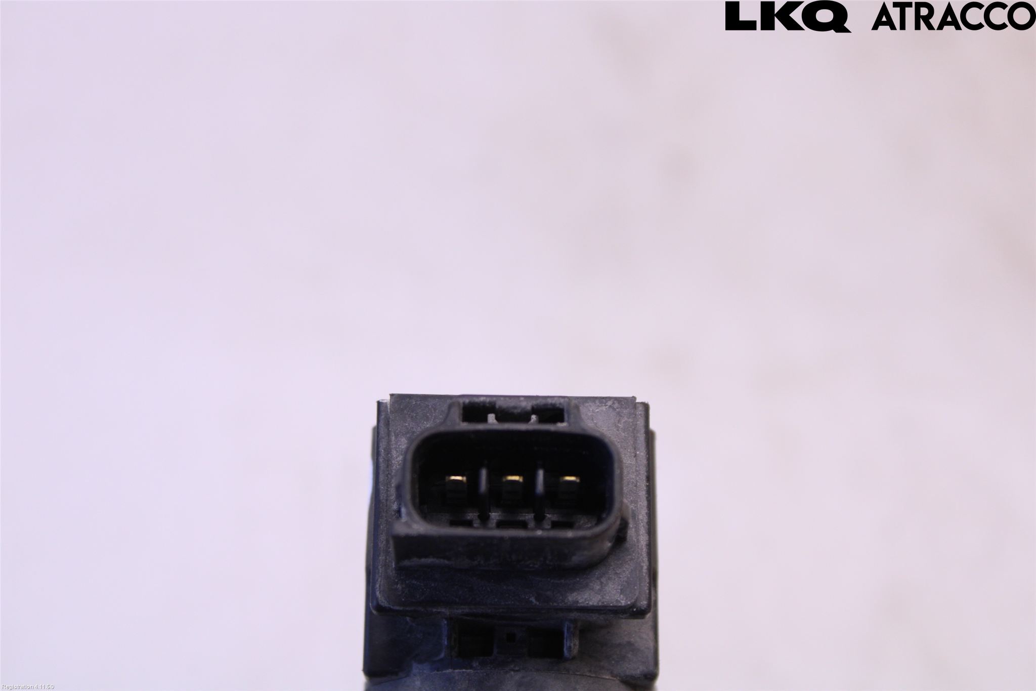 Mitsubishi SPACE STAR 13- Coil