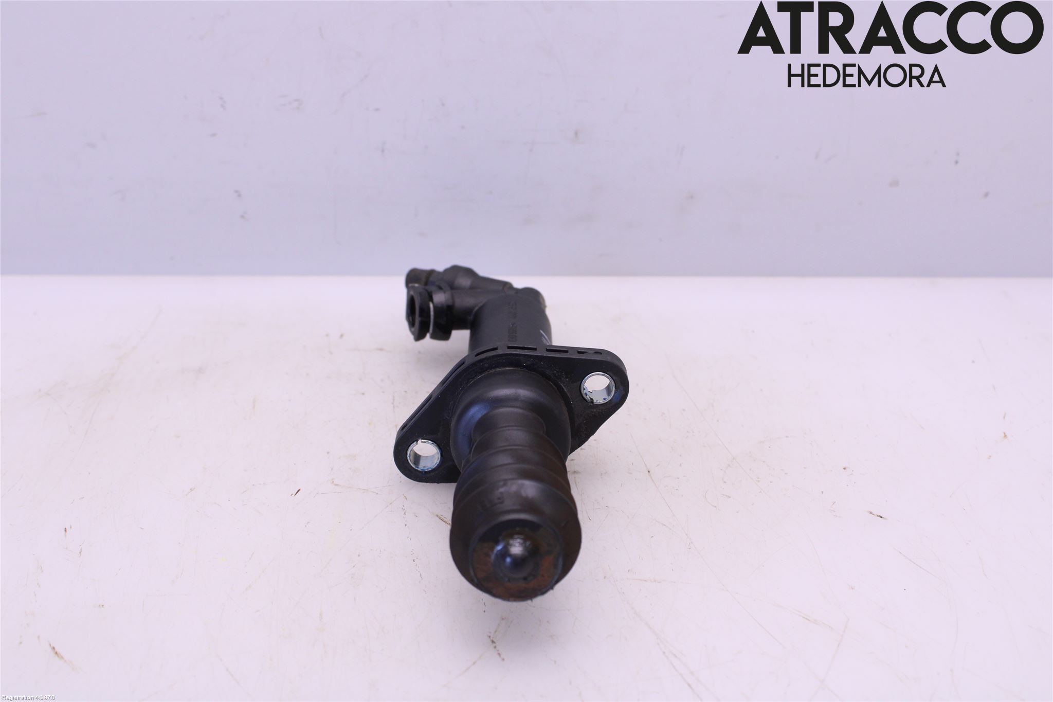 Mini ONE/COOPER 3DR F56 14-24 Clutch Sylinder Slave