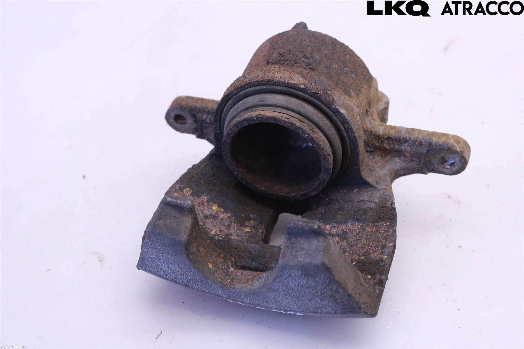 Toyota AURIS 13-19 Bremsecaliper Foran Høyre