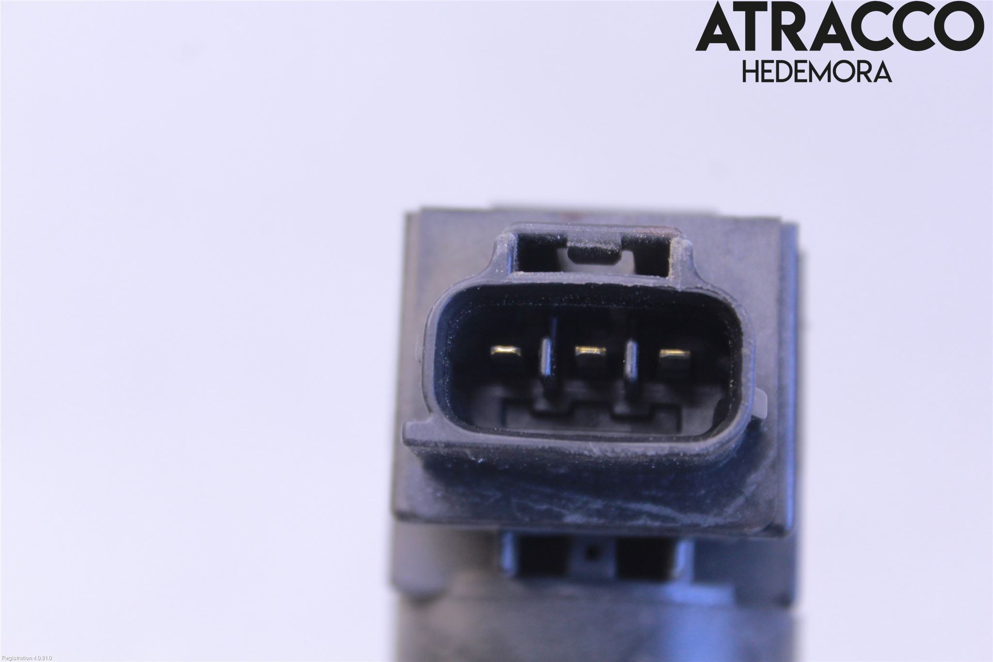 Mitsubishi SPACE STAR 13- Coil