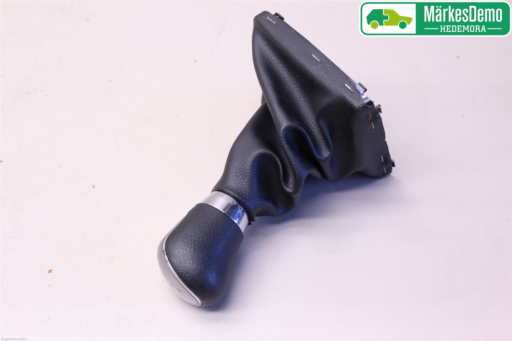 Ford FOCUS 08-11 Gearspak Kule