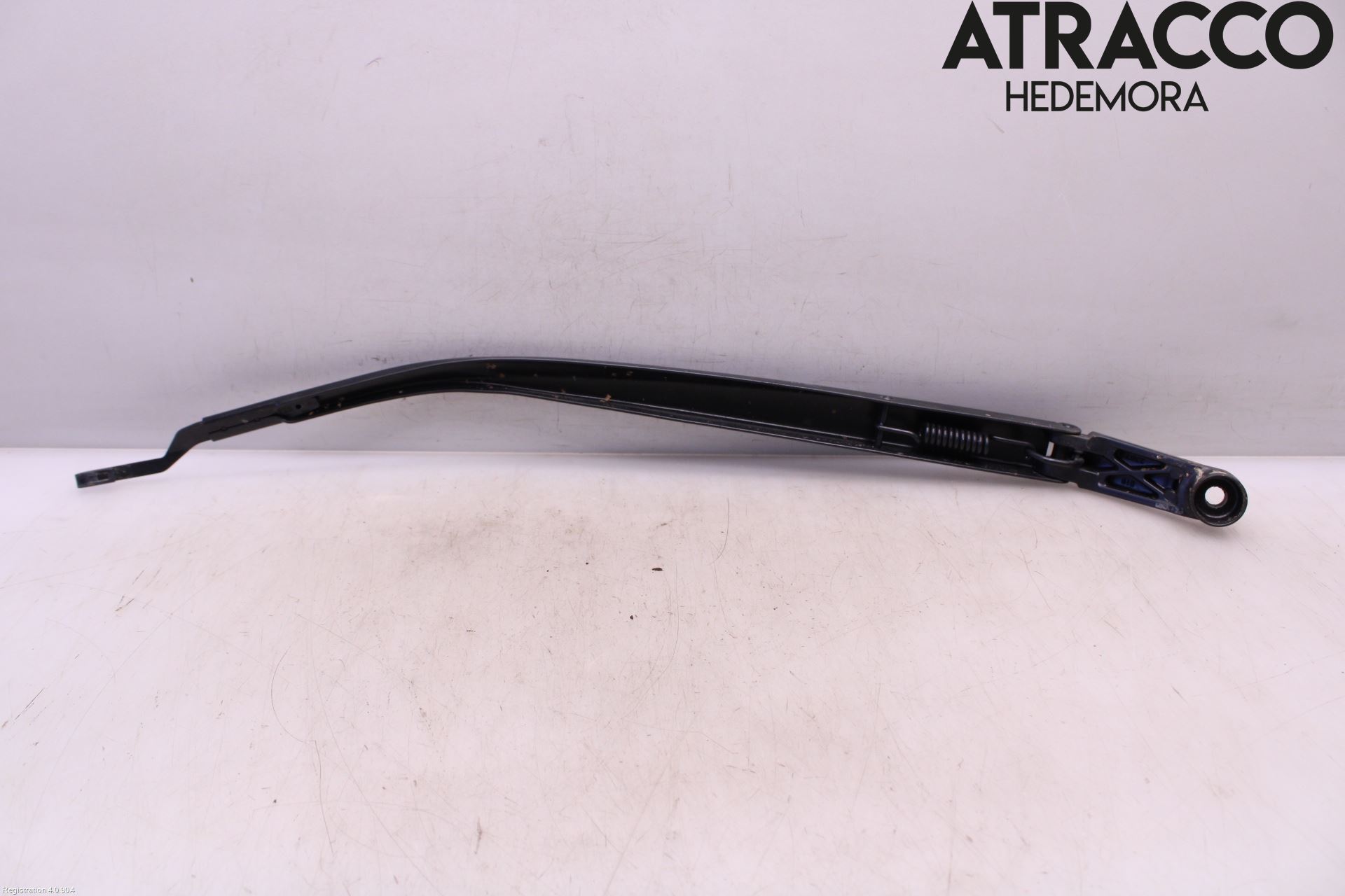 Toyota AURIS 13-19 Viskerarm-Armer Frontrute