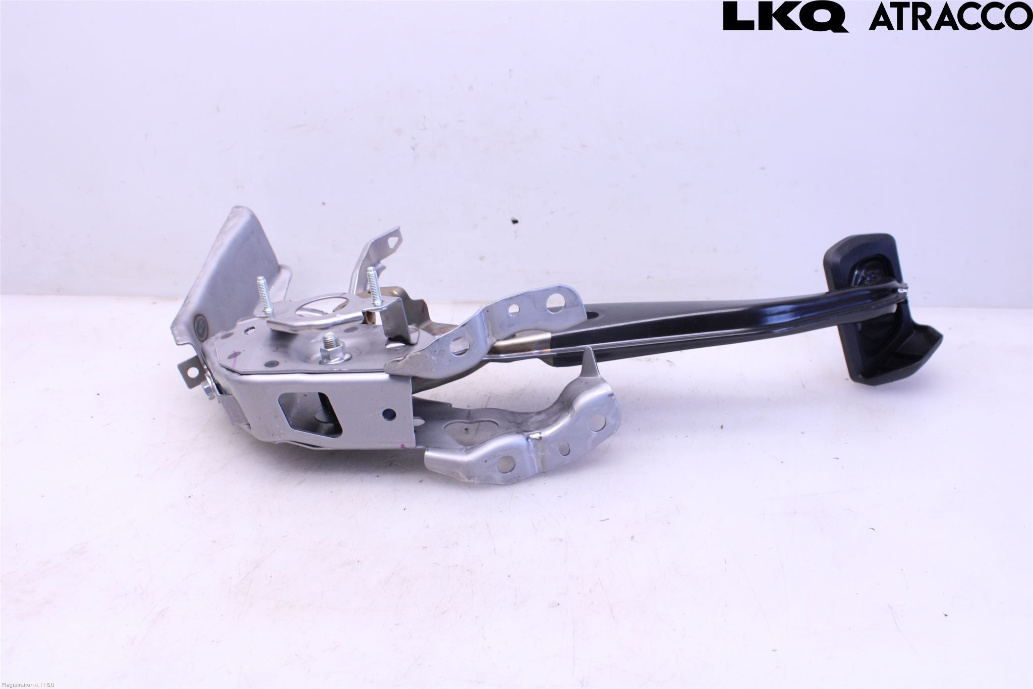 Toyota COROLLA 19- Bremsepedal