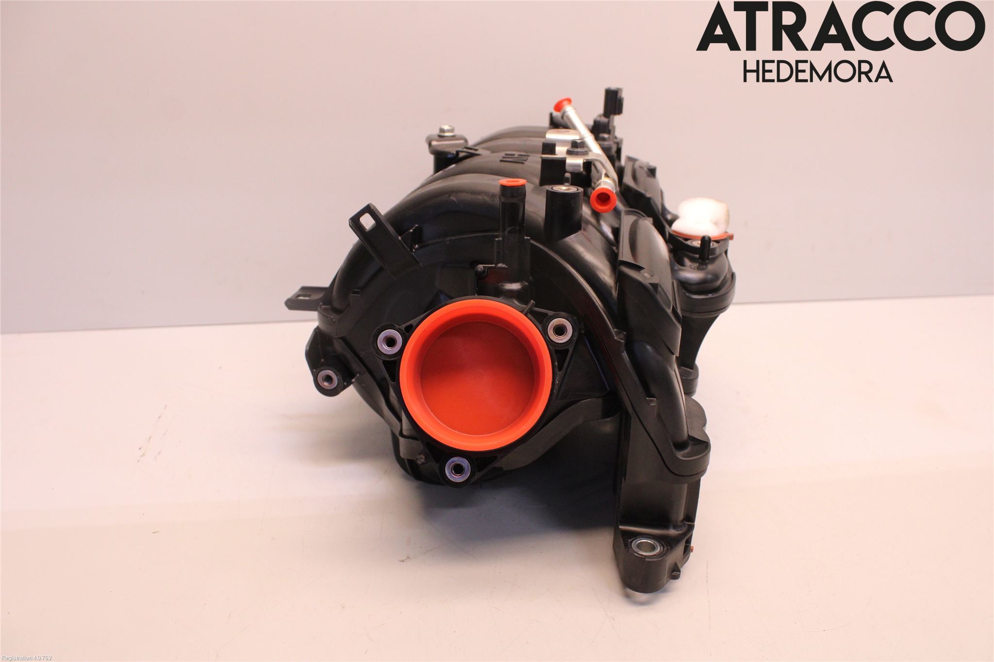 Lexus UX/300e 19- Innsugningsmanifold