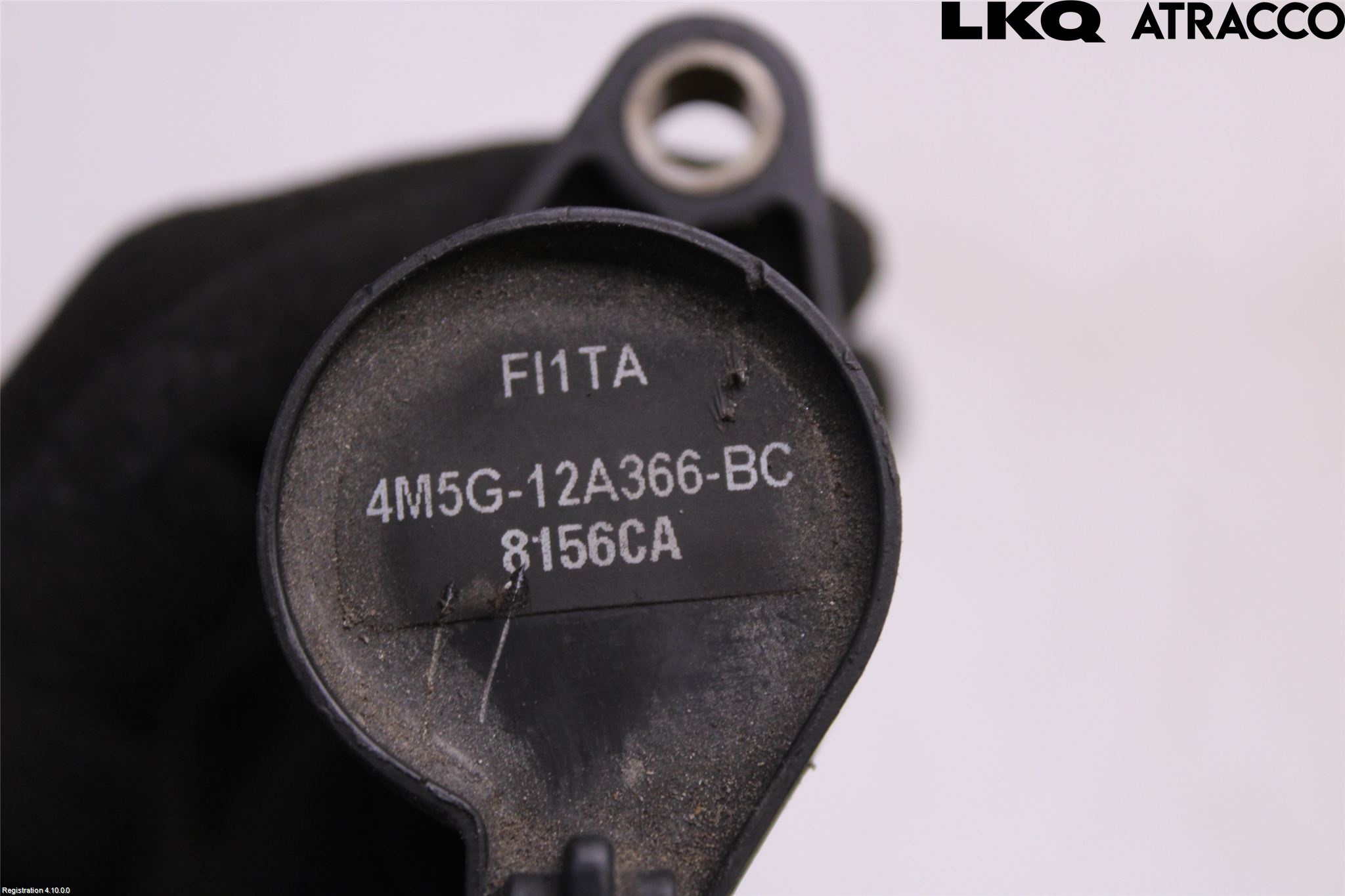 Ford FOCUS     04-07 Coil