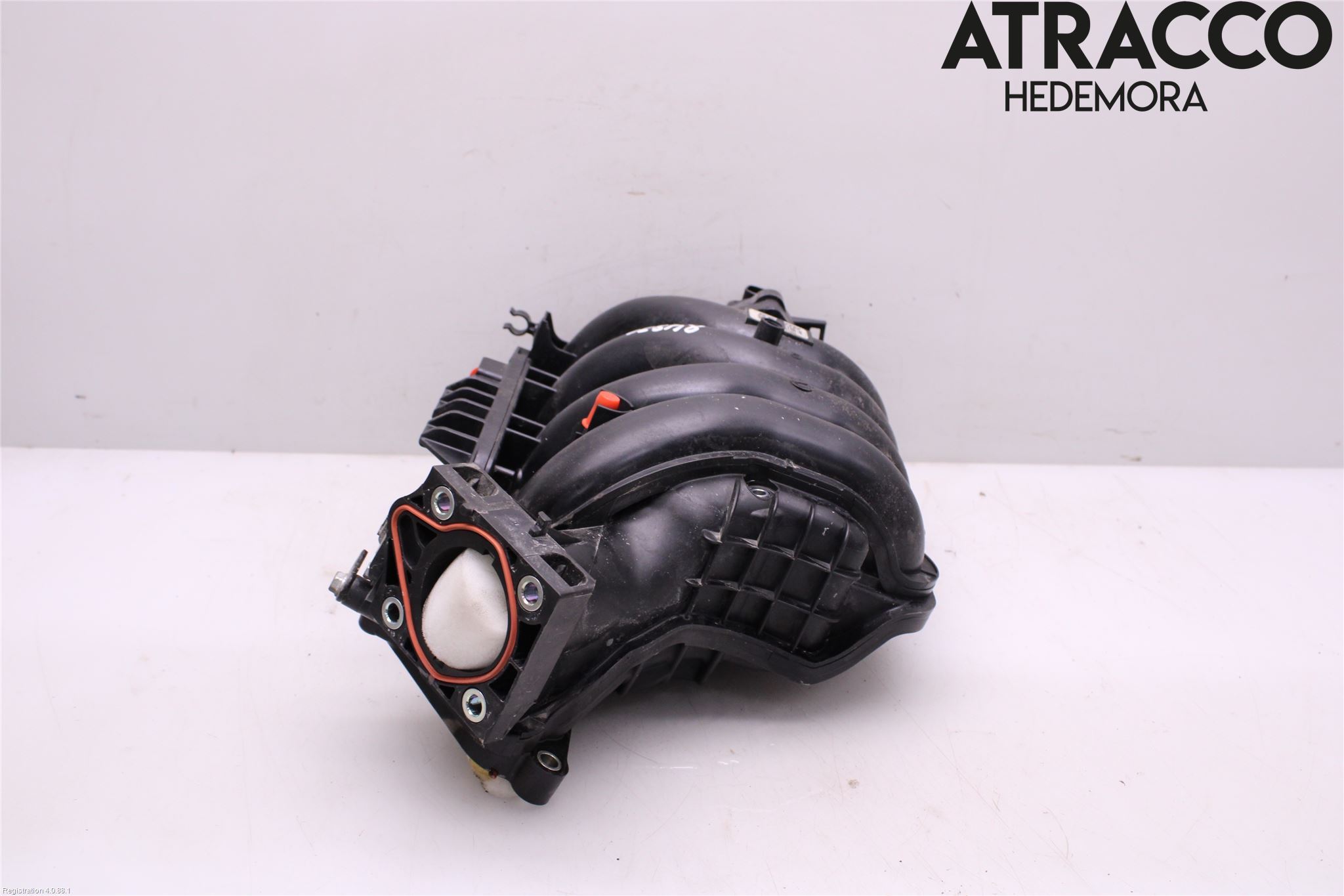 Honda CR-V 13-18 Innsugningsmanifold