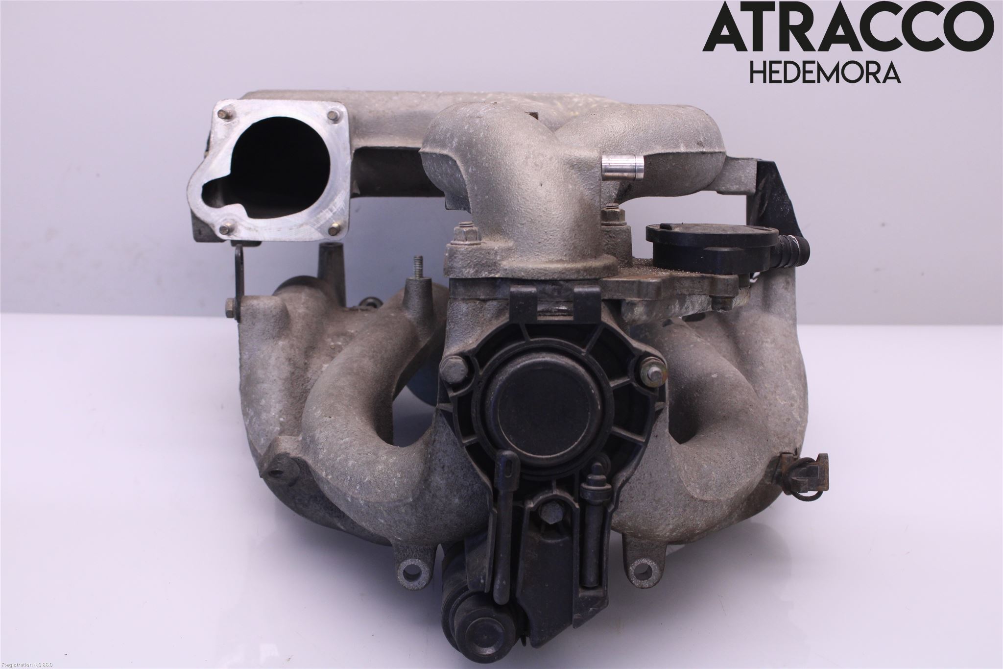 BMW 3 E36      91-00 Innsugningsmanifold