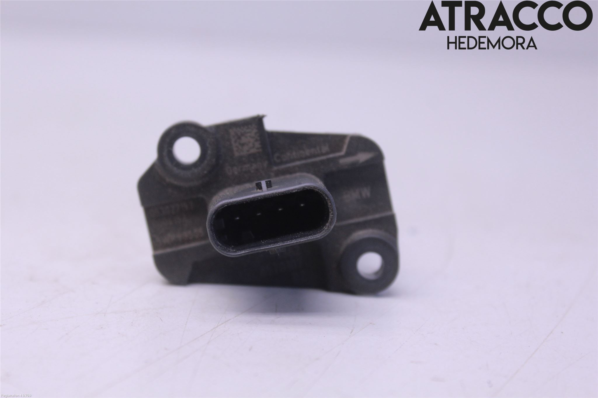 BMW 5 G30/G31/F90 17-23 Inns Luftmassemåler
