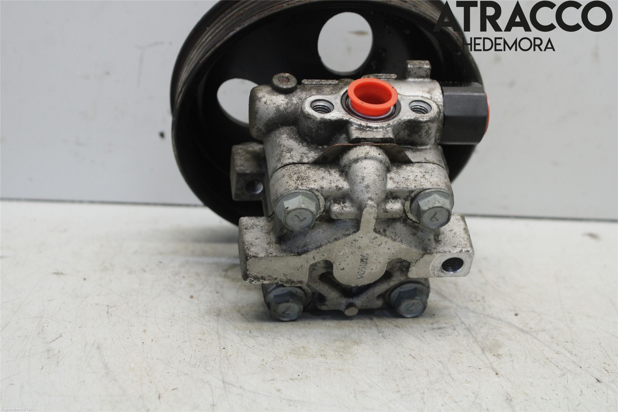 Kia SORENTO 10-14 Servo Pumpe