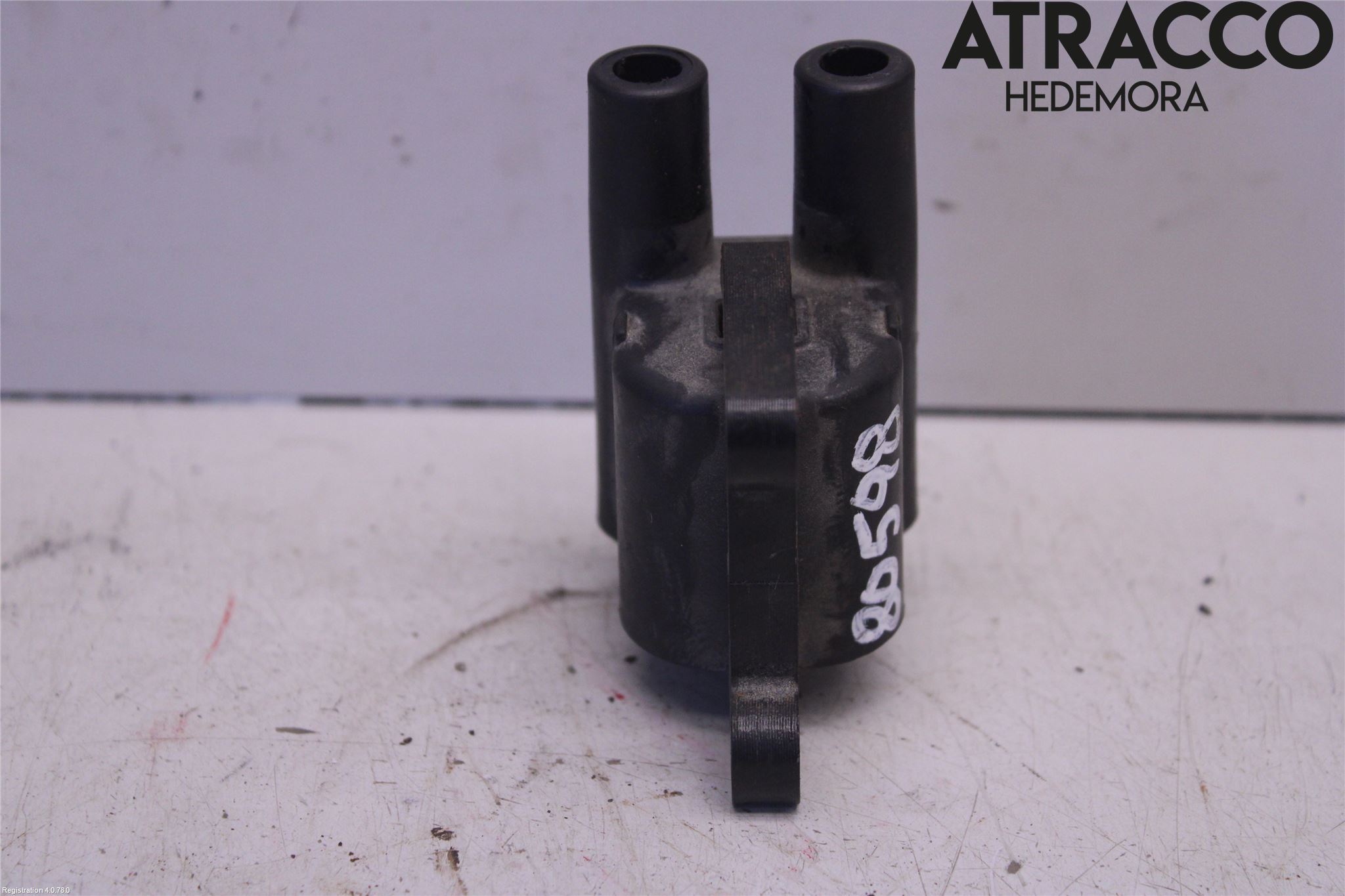 Kia SPORTAGE (JE) 05-10 Coil