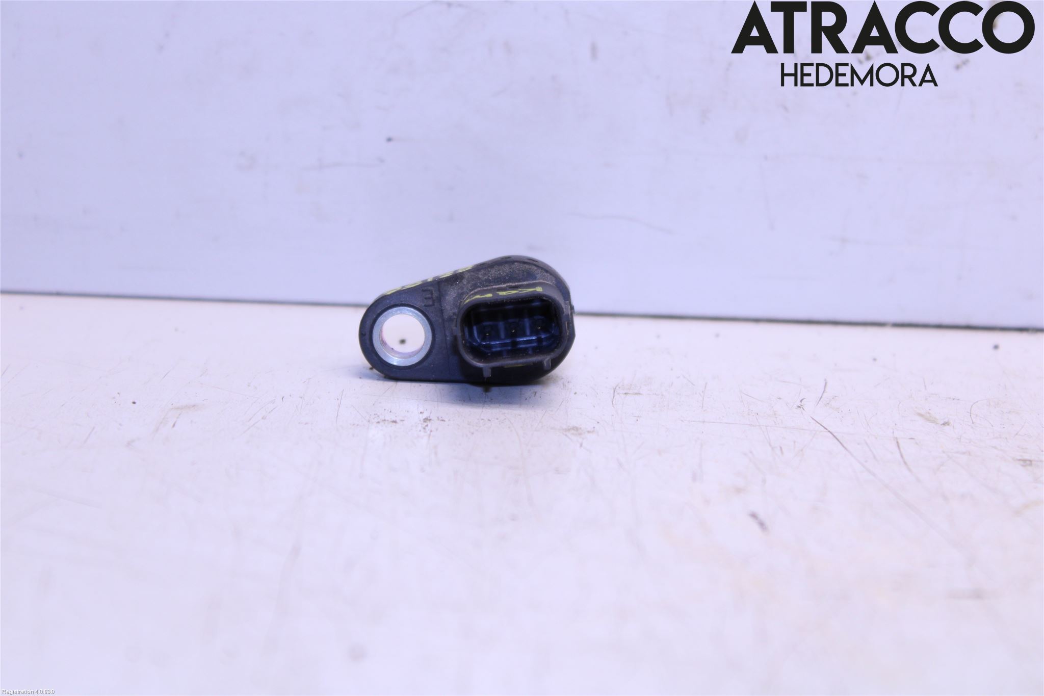Honda CIVIC 12-16 Giver Turtall - Tenning