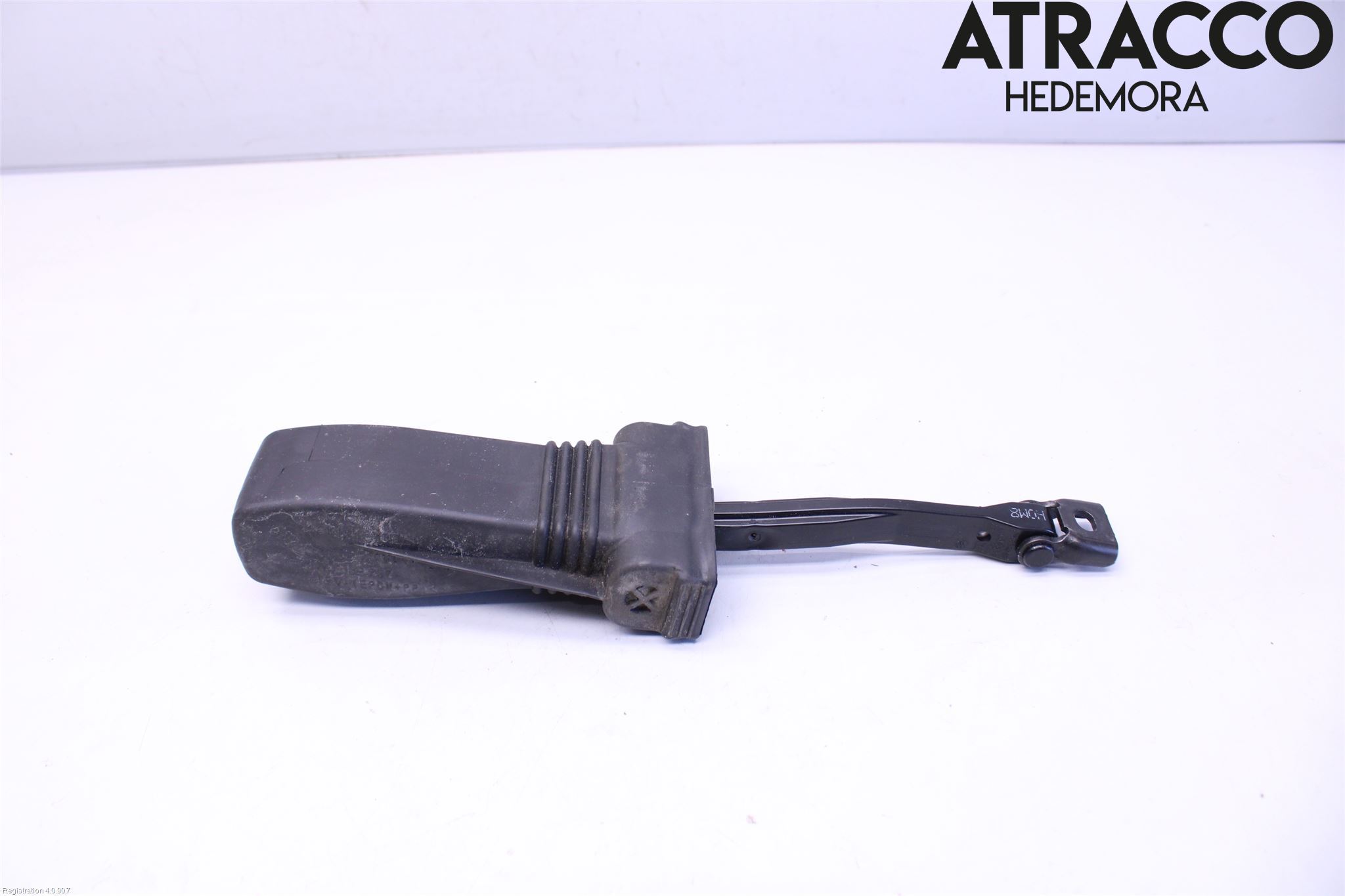 Audi A4 ALLROAD 17- Dørstopper
