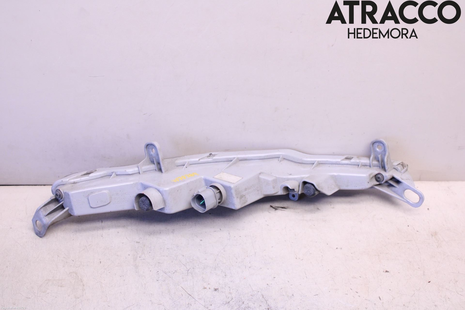 Kia OPTIMA 00-15 Parklykt Foran Venstre