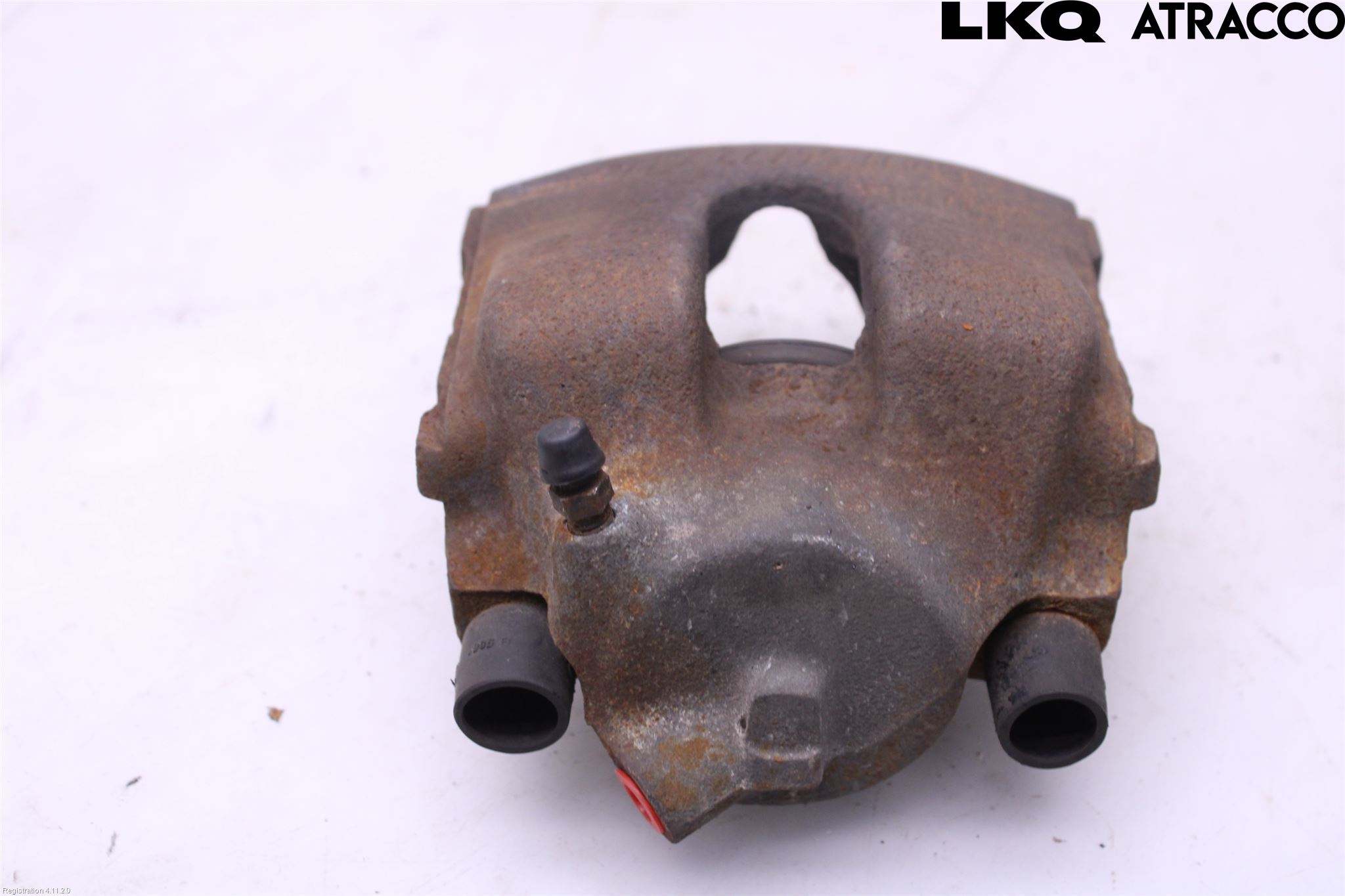 BMW 3 E36      91-00 Bremsecaliper Foran Høyre