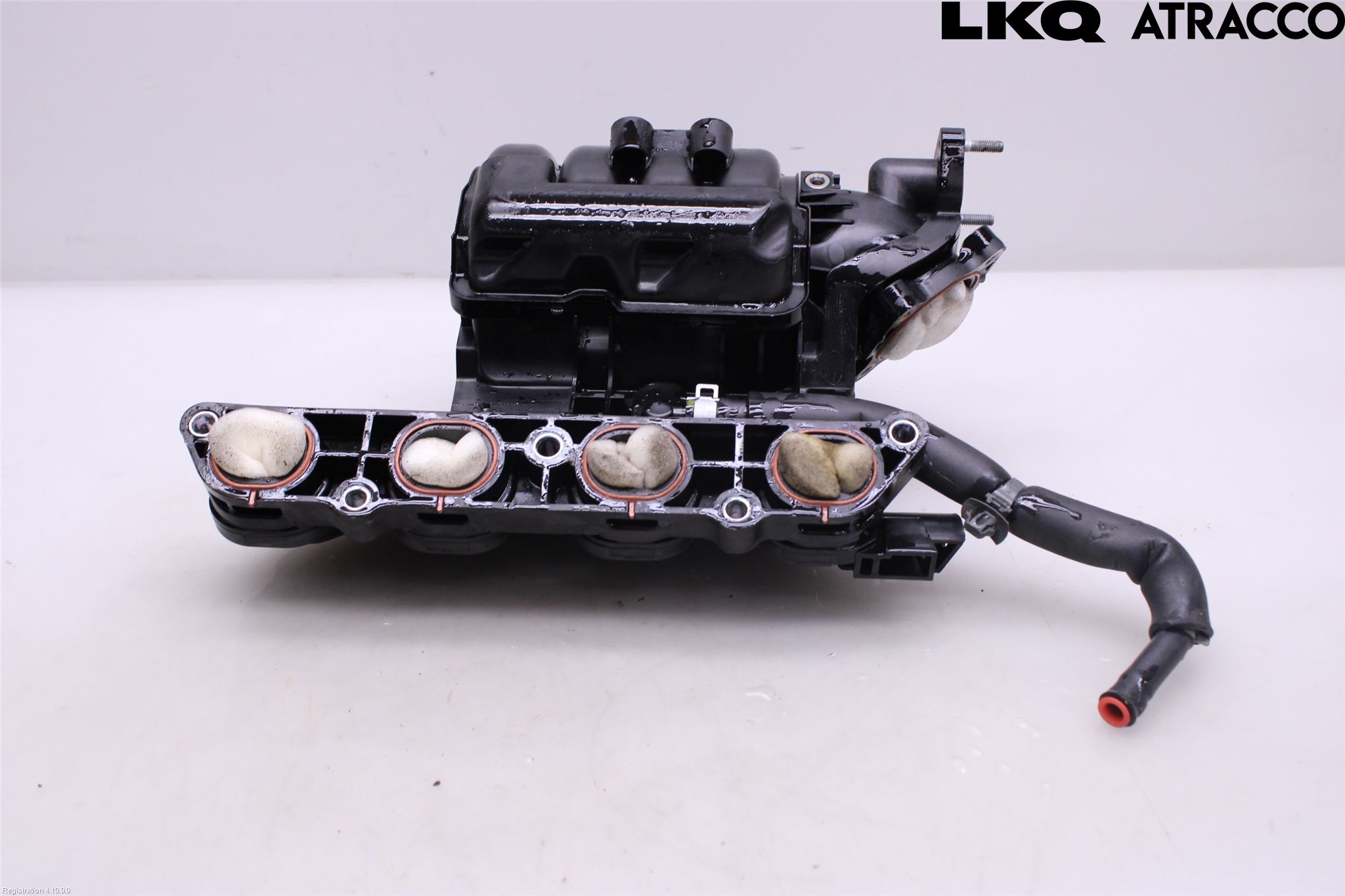 Kia NIRO (DE) 17-22 Innsugningsmanifold