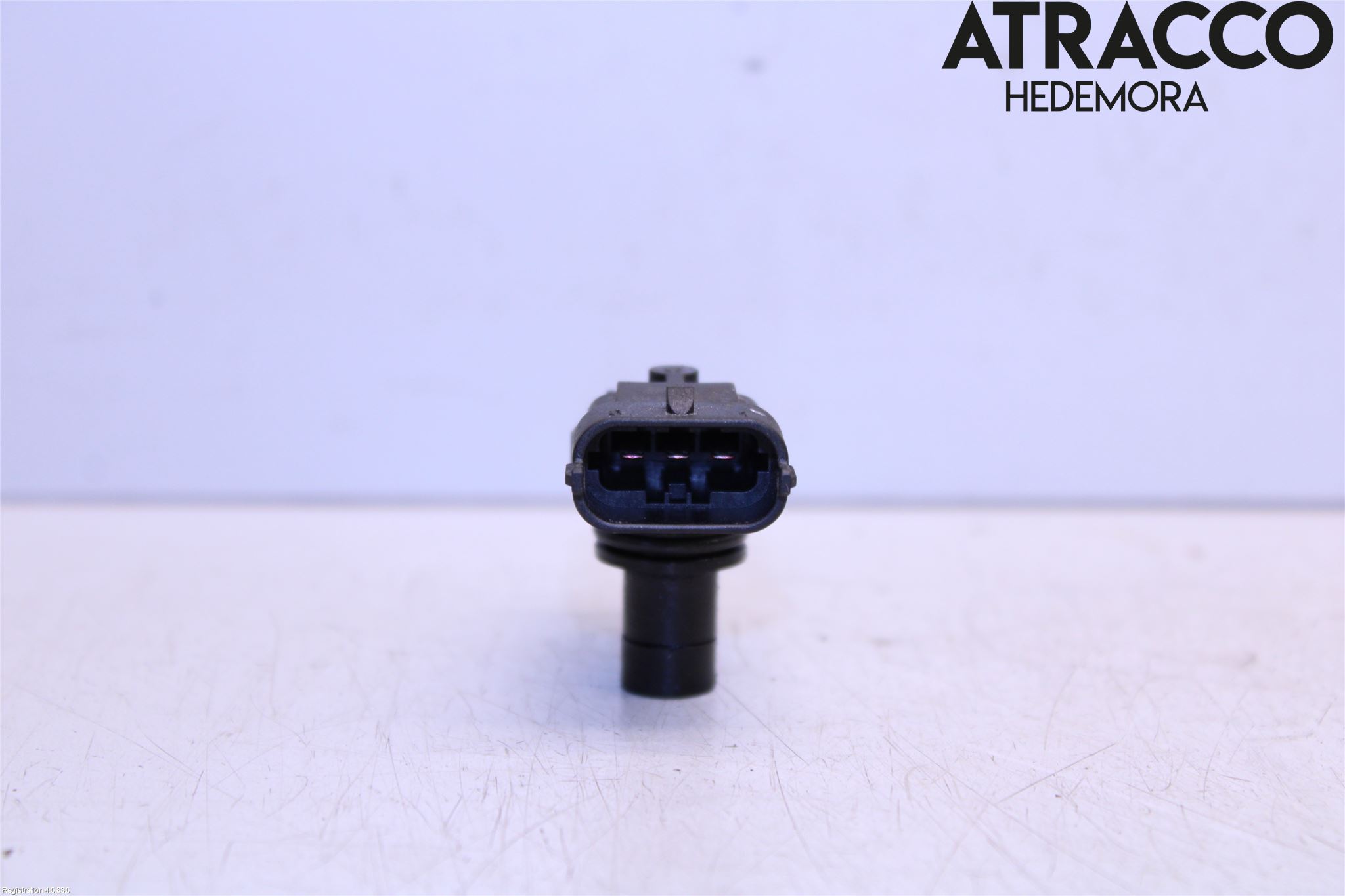 Honda CIVIC 17-22 Giver Turtall - Tenning