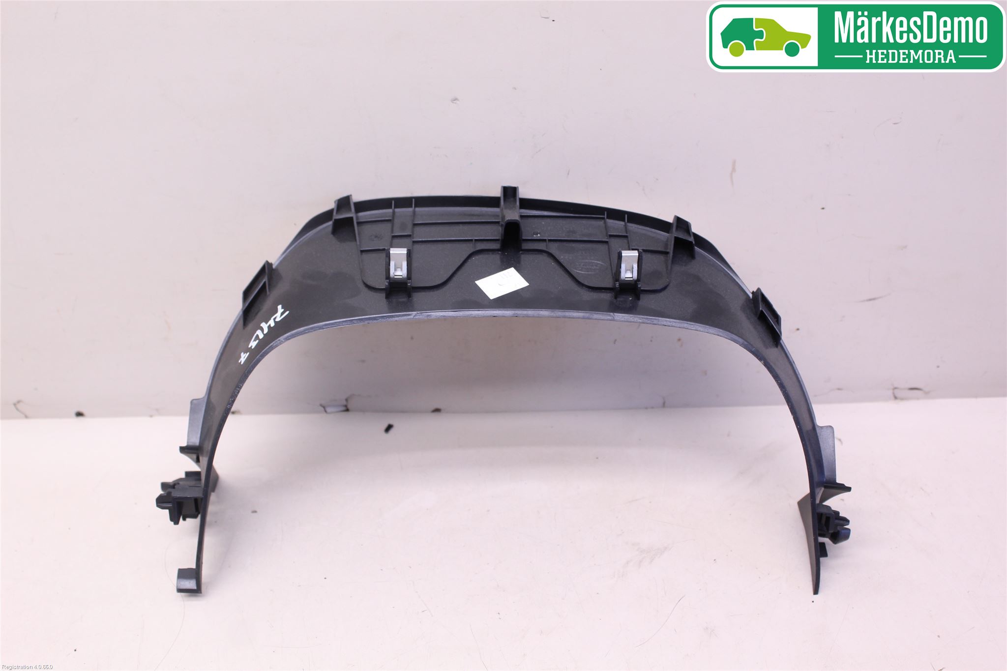 Landrover LAND ROVER DISCOVERY 4 10-16 Instrument Ramme