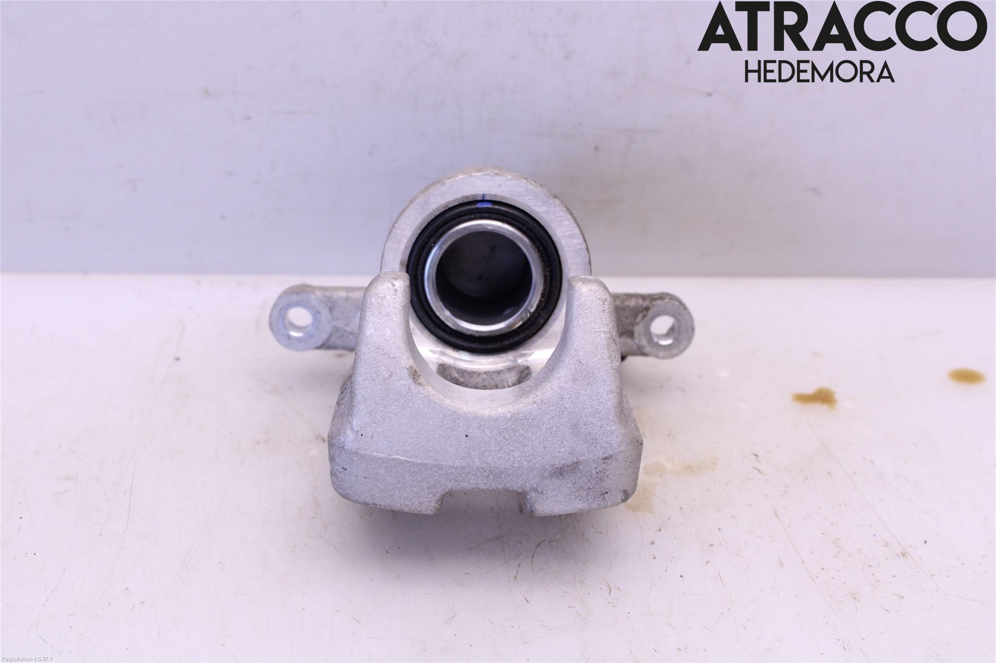 Toyota RAV4 13-18 Bremsecaliper Bak Venstre