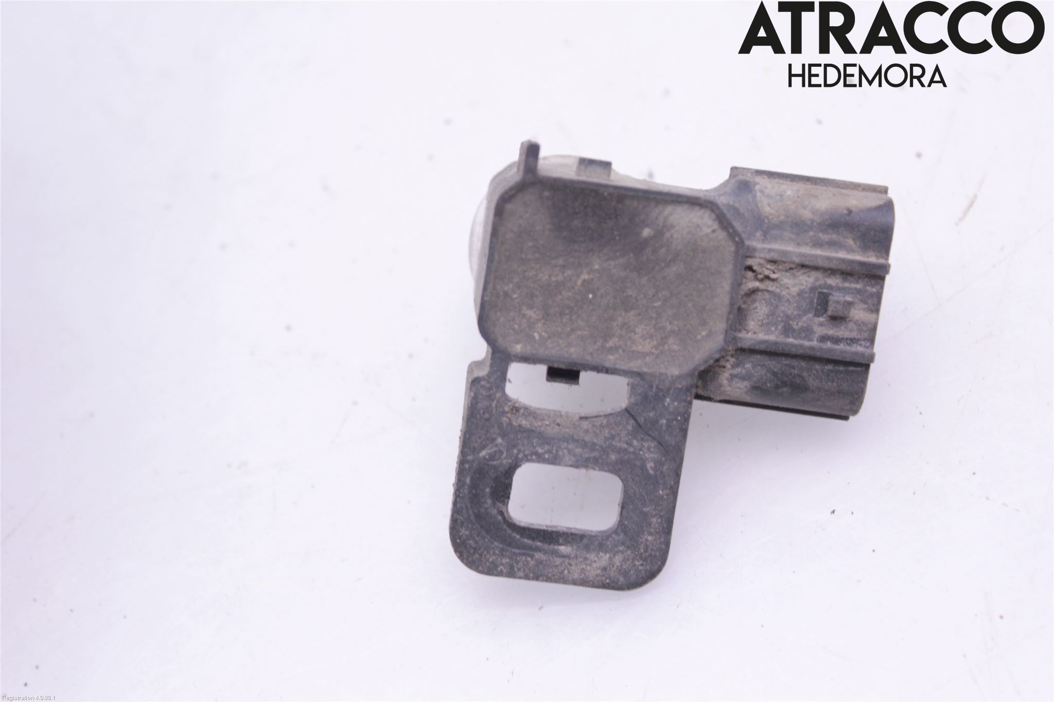 Honda CIVIC 17-22 Sensor Ryggesensor