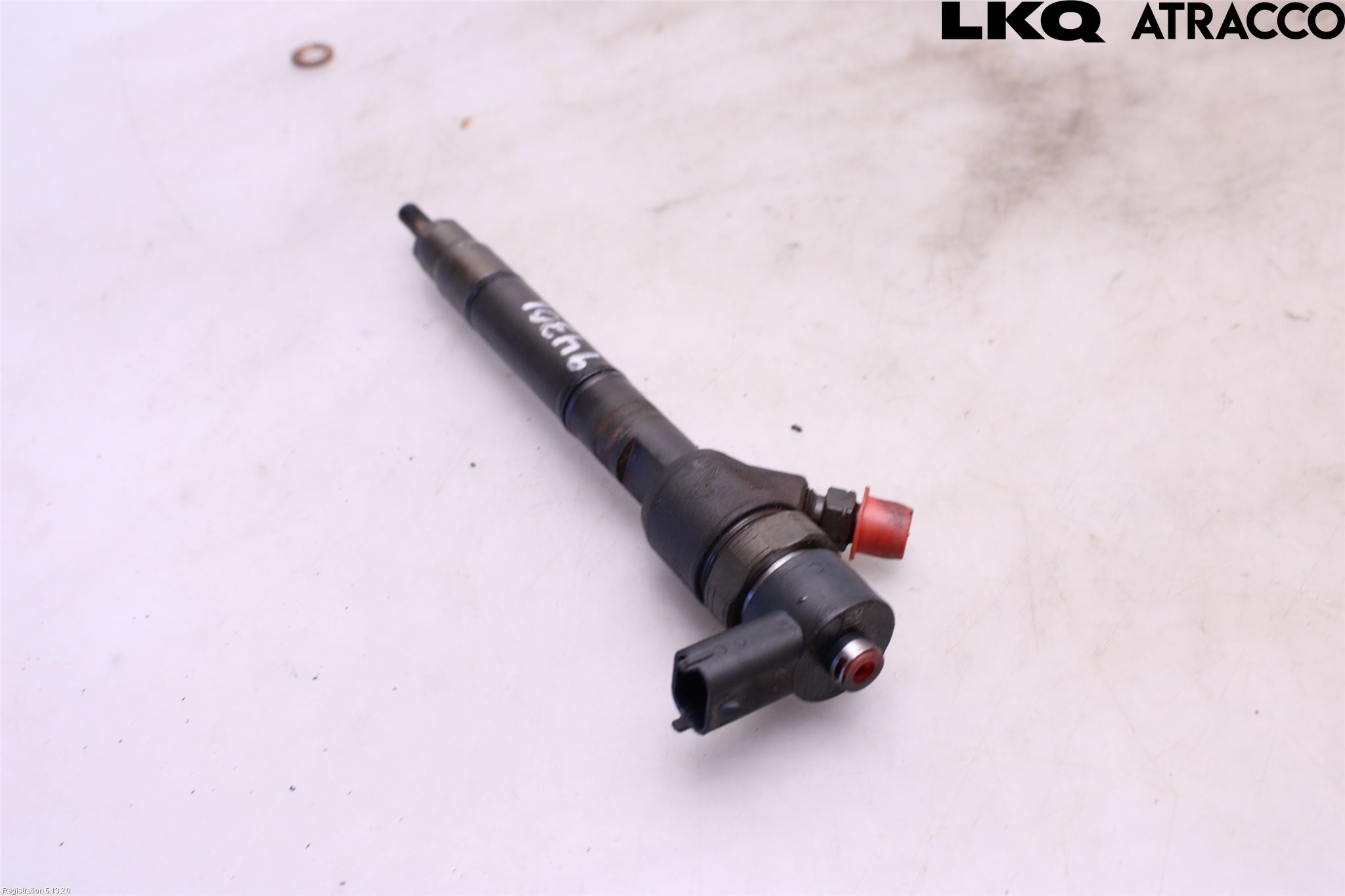 Kia OPTIMA 00-15 Inns Dyse