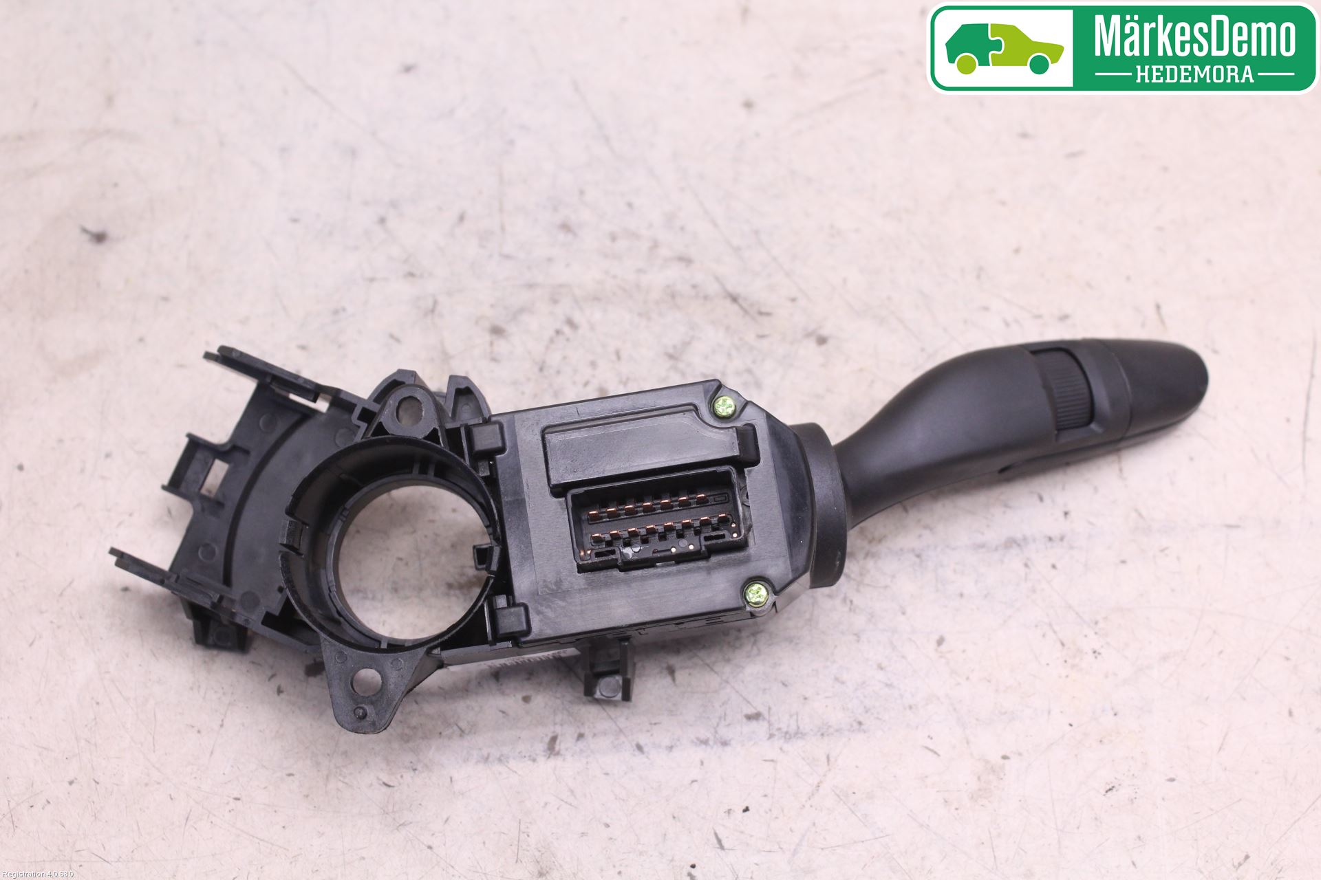 Hyundai SANTA FE 13-18 Bryter Ratt Blinklys - Lys