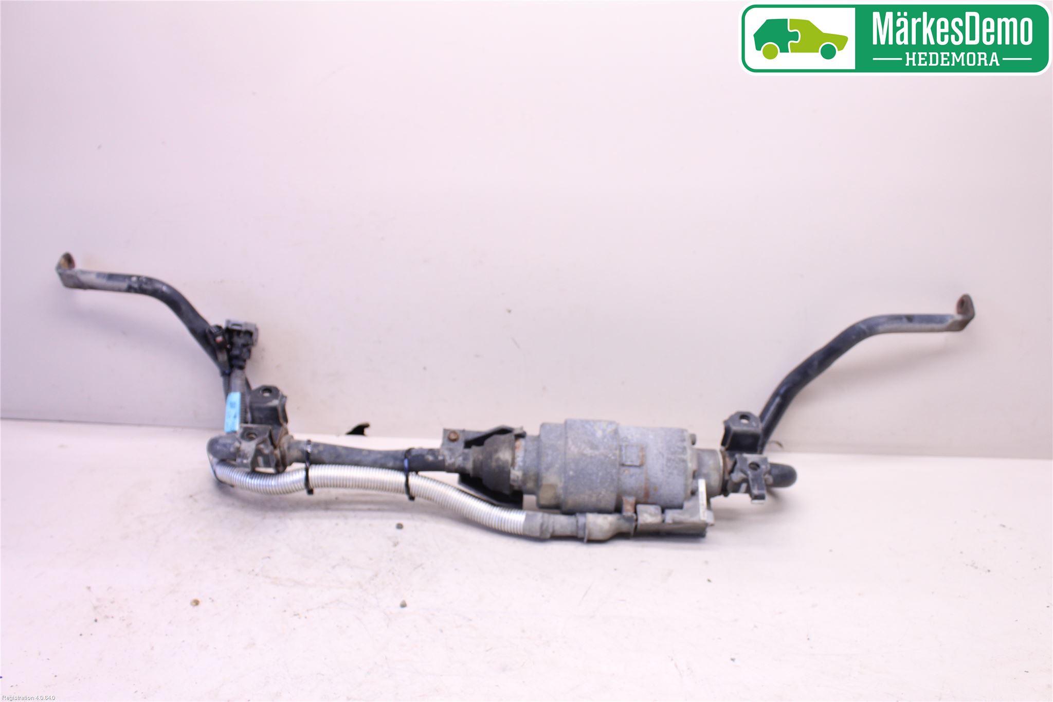 Lexus RX AL10 09-15 Stablisatorstag Foran