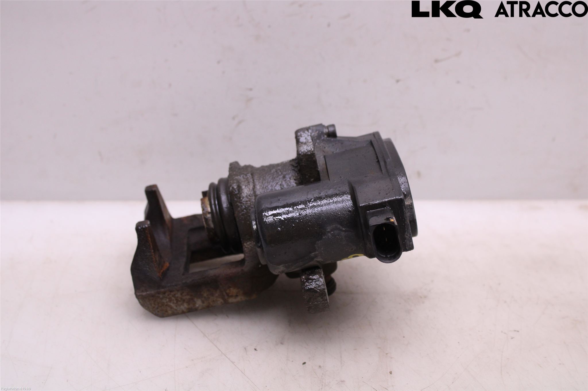 Kia NIRO (DE) 17-22 Bremsecaliper Bak Venstre