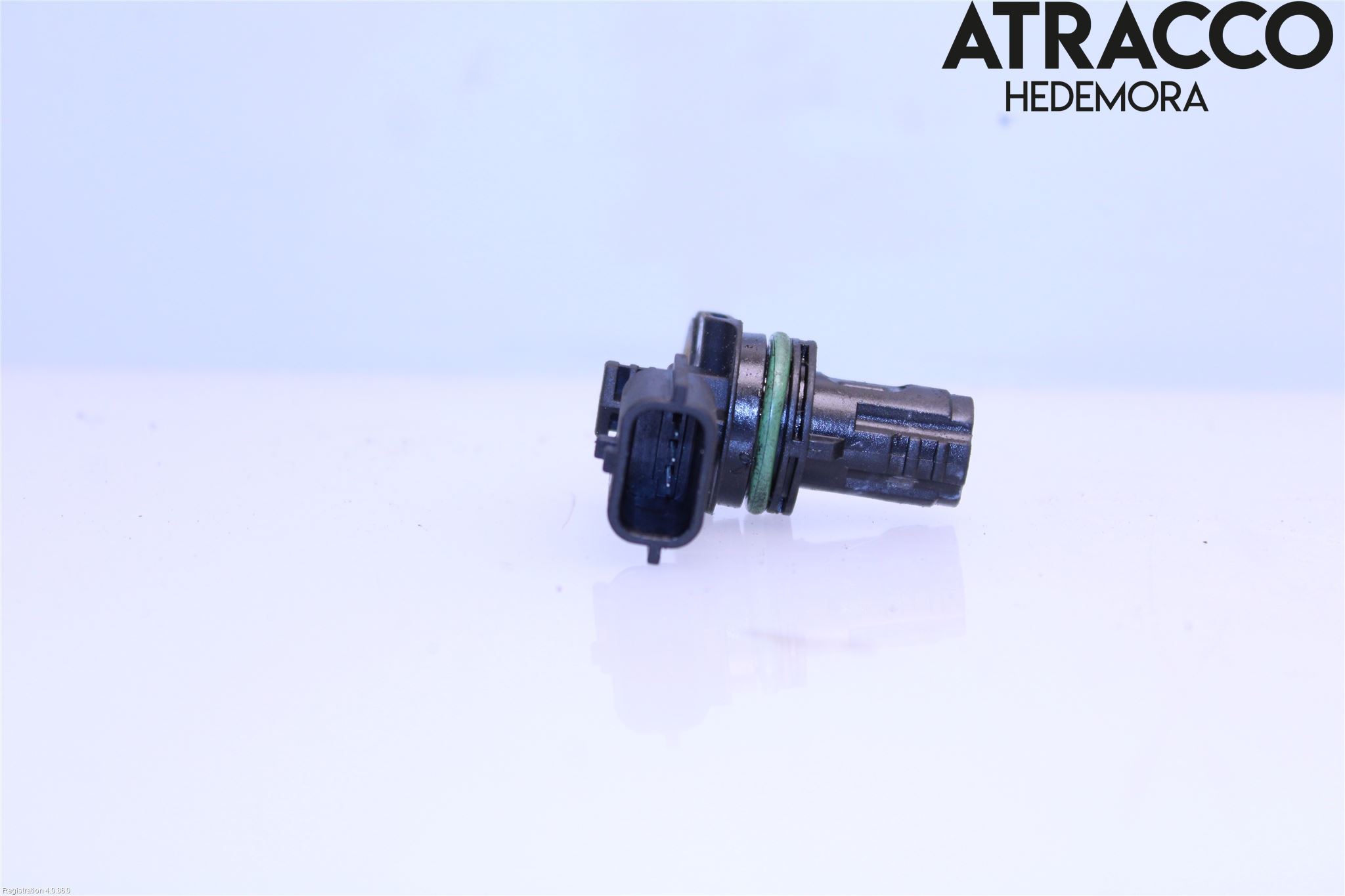 Nissan JUKE 14-19 Giver Turtall - Tenning