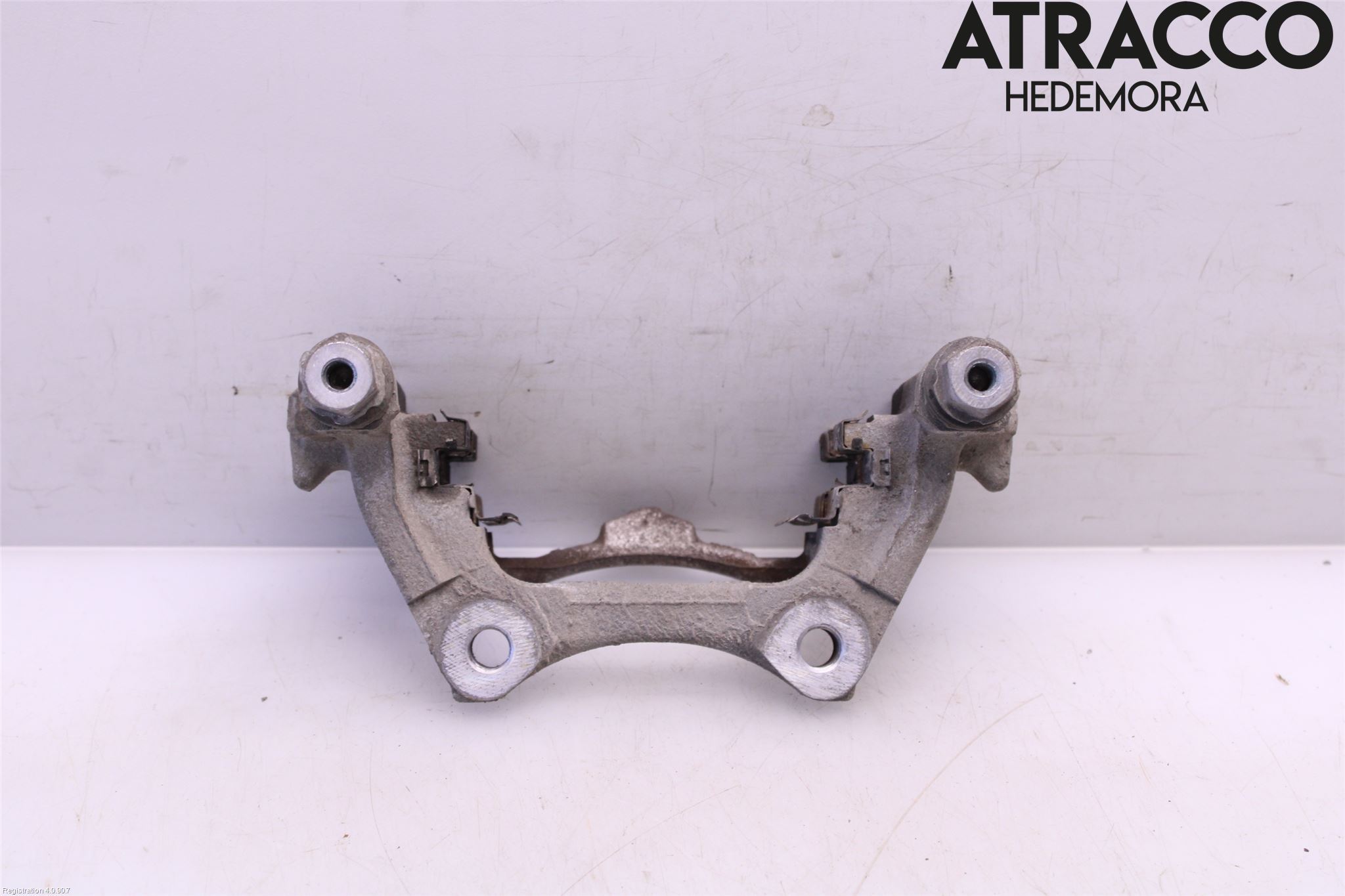 Toyota COROLLA 19- Bremsecaliper Feste Holder