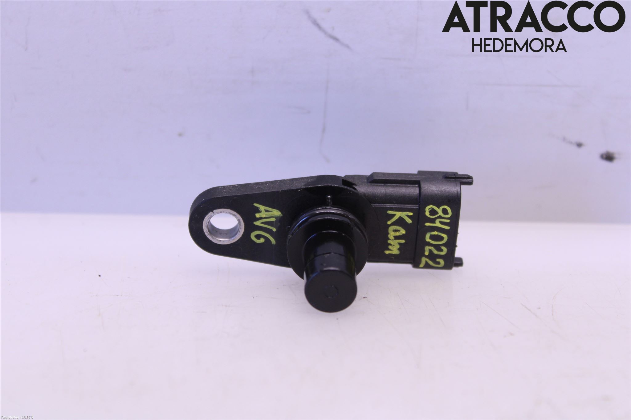 Honda CIVIC 17-22 Giver Turtall - Tenning