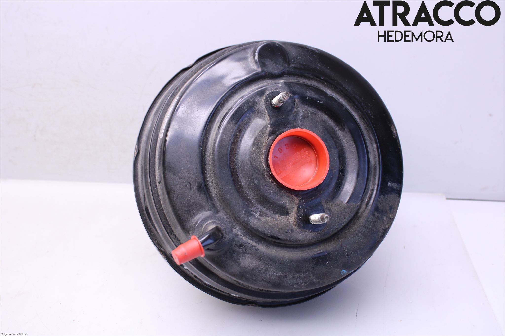 Subaru OUTBACK 15-20 Bremseservo