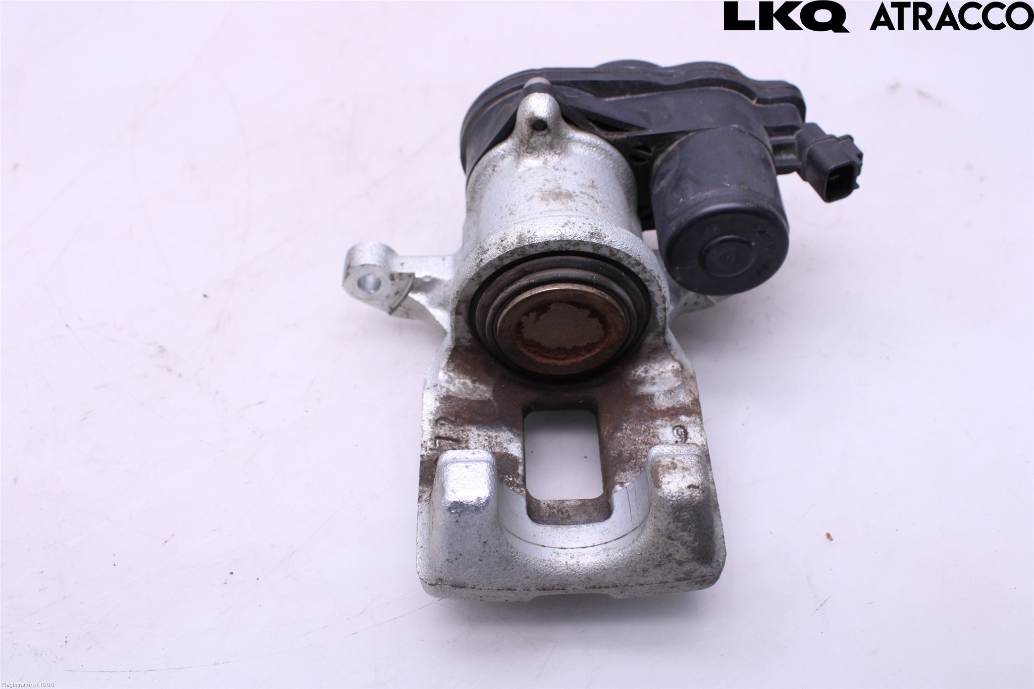 Toyota bZ4X EA10 22- Bremsecaliper Bak Venstre