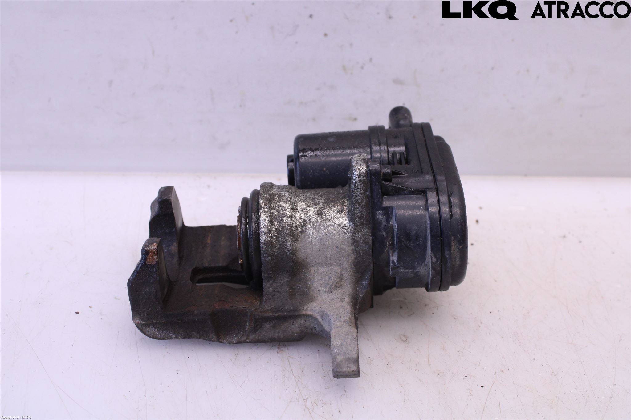 Kia XCEED 19- Bremsecaliper Bak Høyre