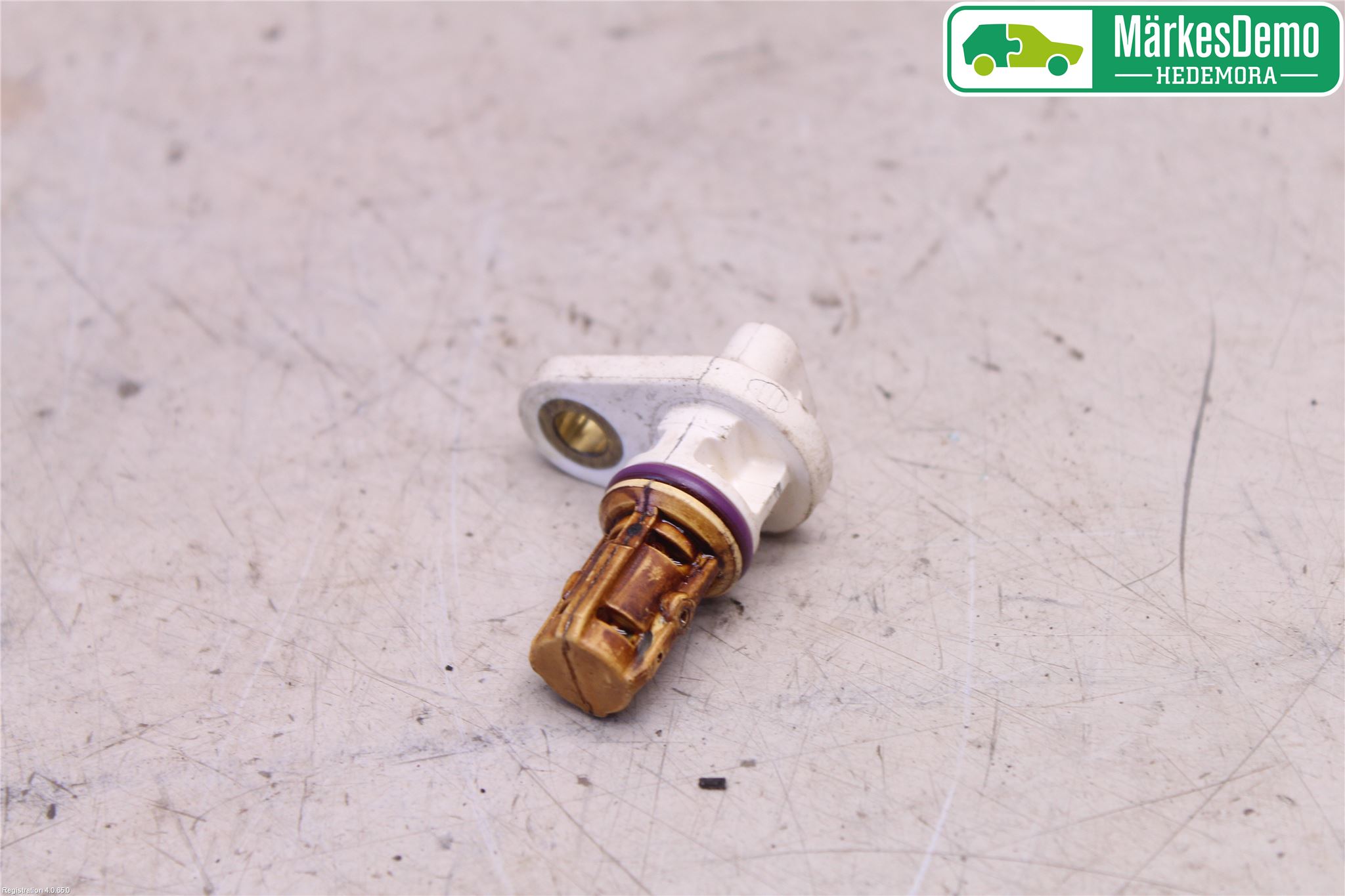 Opel CORSA E 15-19 Giver Turtall - Tenning
