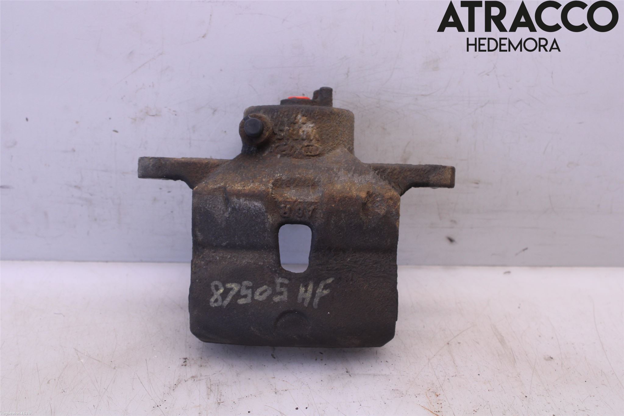 Hyundai i30 PD 17- Bremsecaliper Foran Høyre
