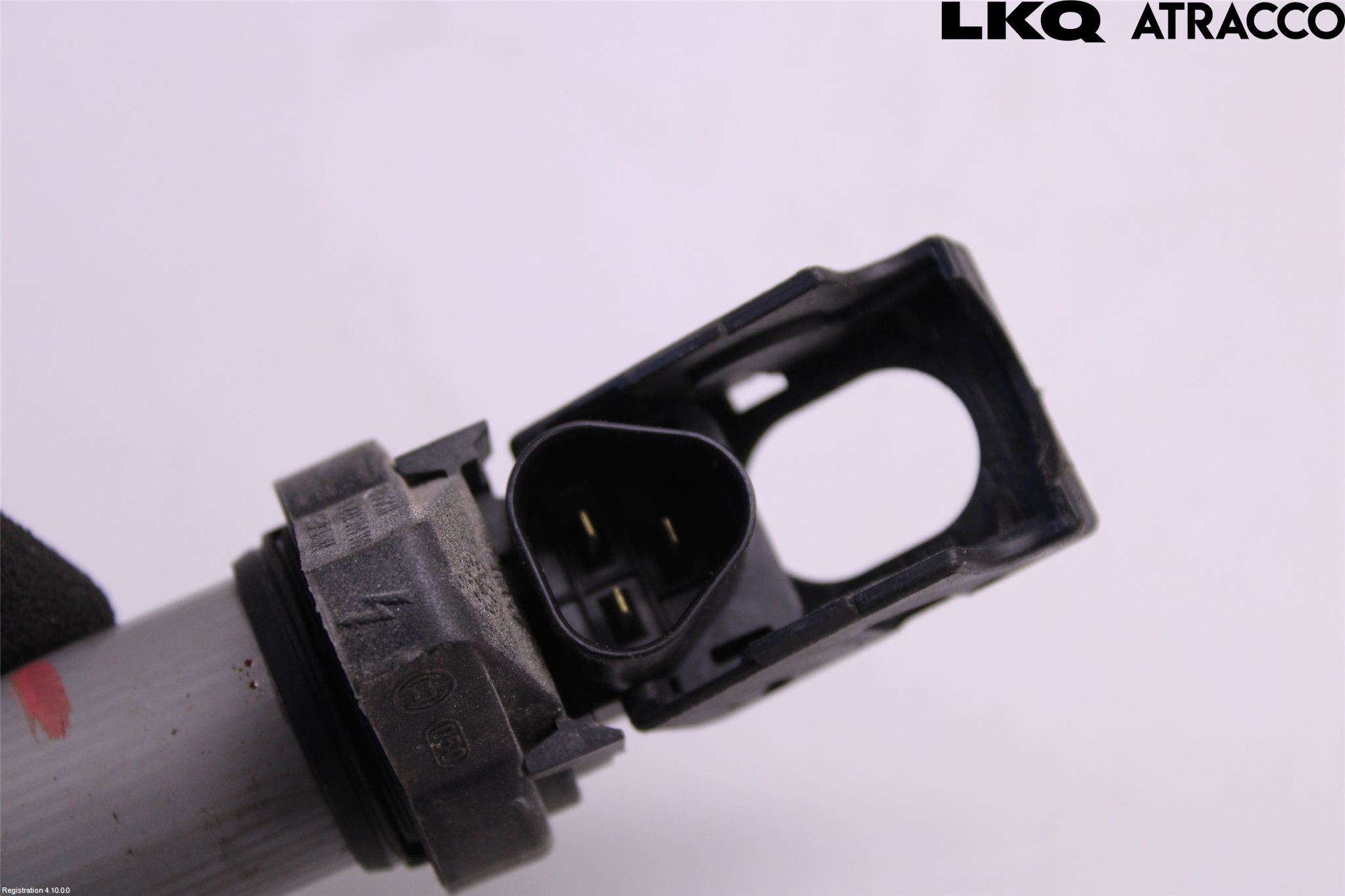 BMW X5 E70 07-13 Coil