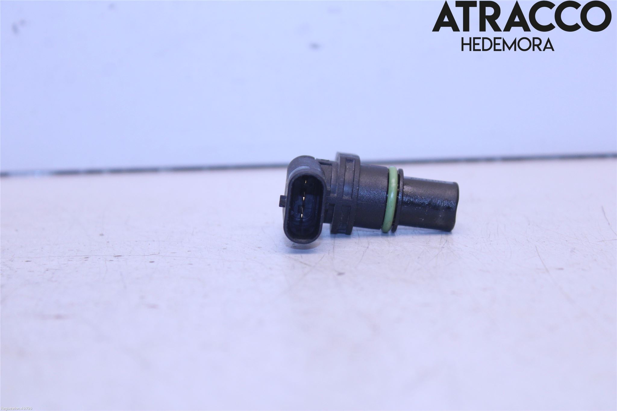 Volkswagen VW TIGUAN 16-24 Giver Turtall - Tenning