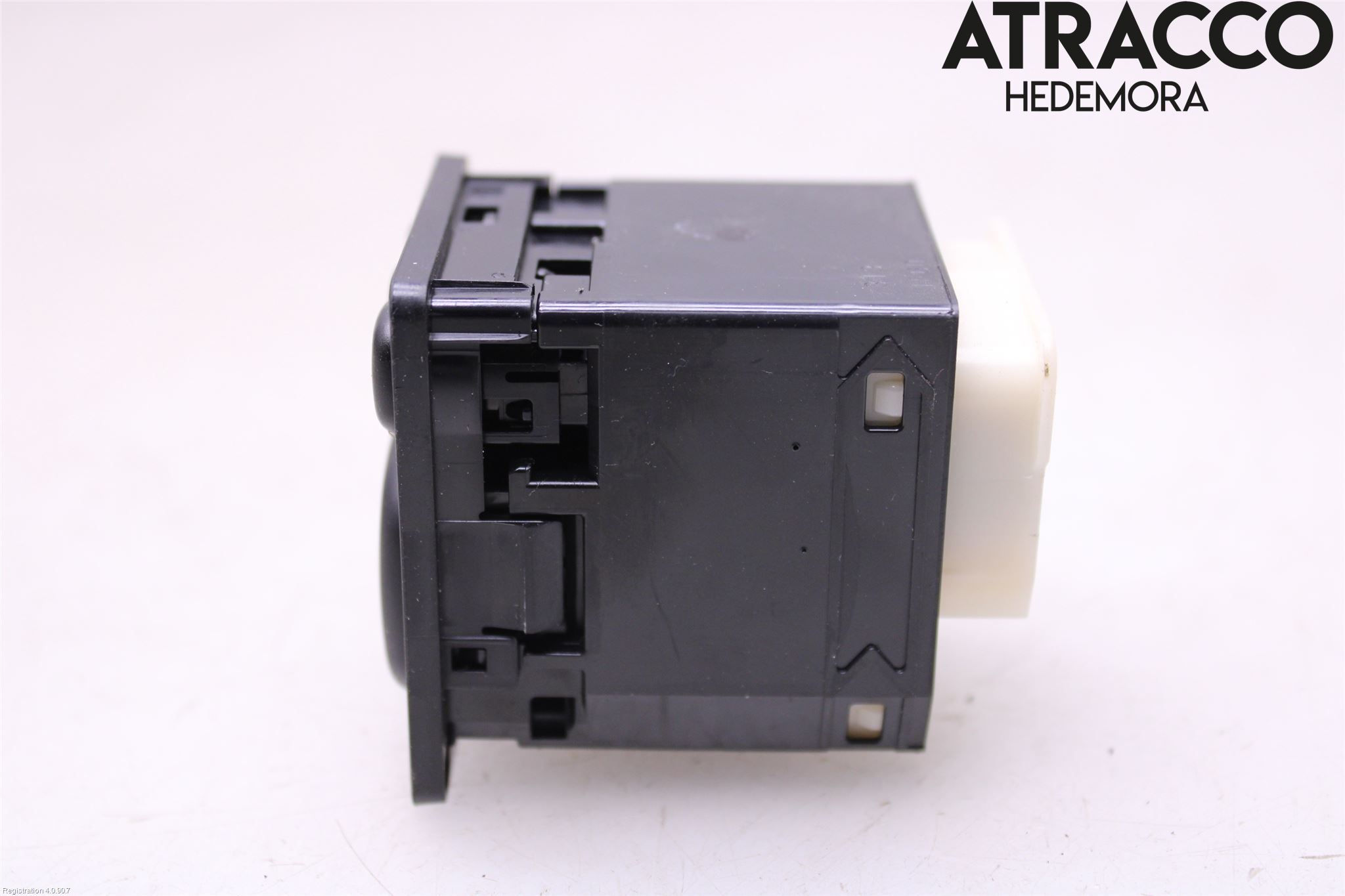 Toyota AURIS 13-19 Bryter Speil