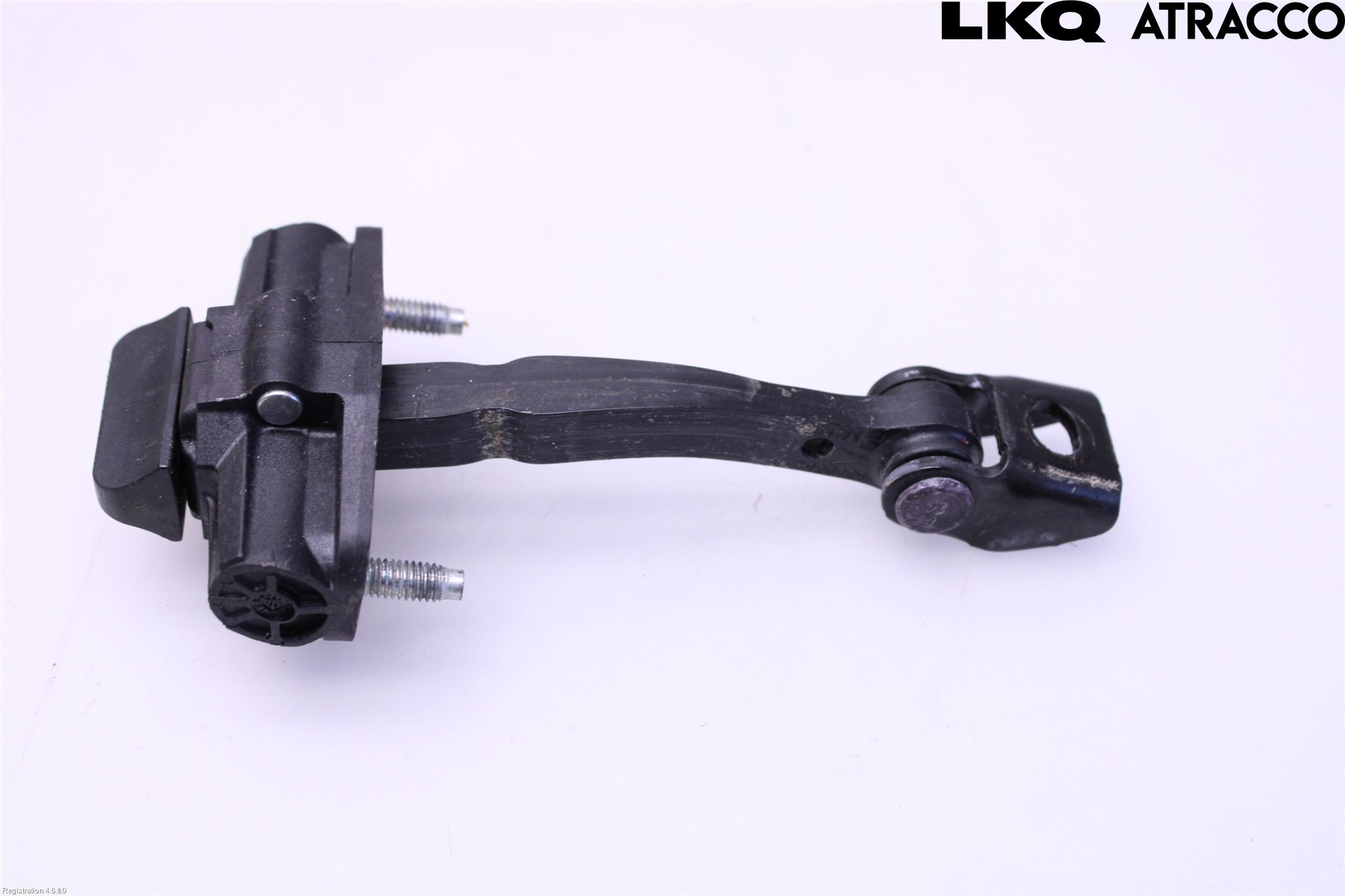Mini COUNTRYMAN R60 11-16 Dørstopper