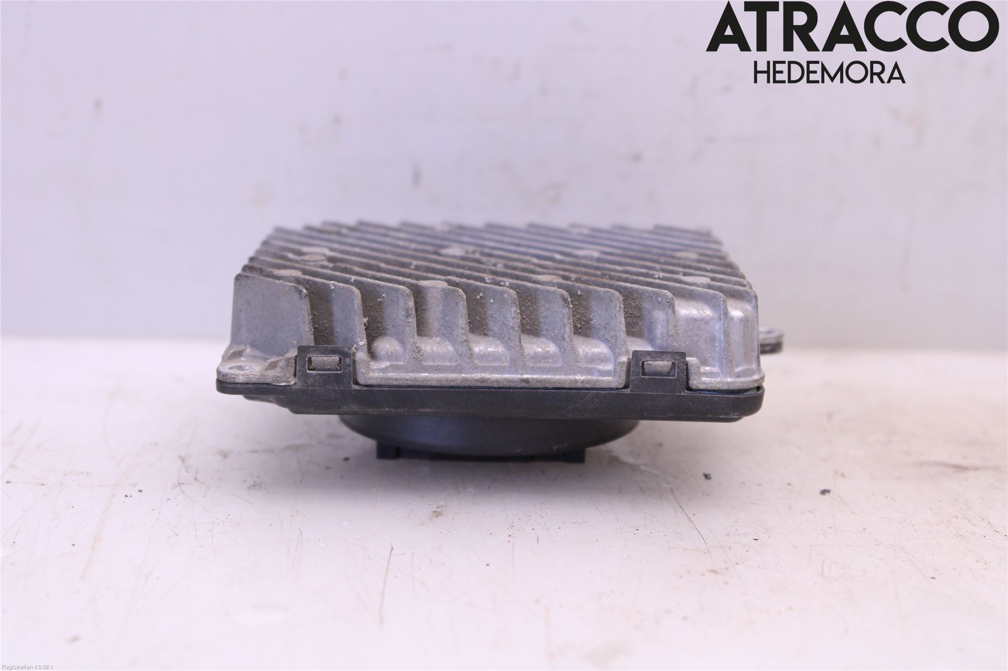 Audi A6 F2/C8 19- Styreenhet Xenon