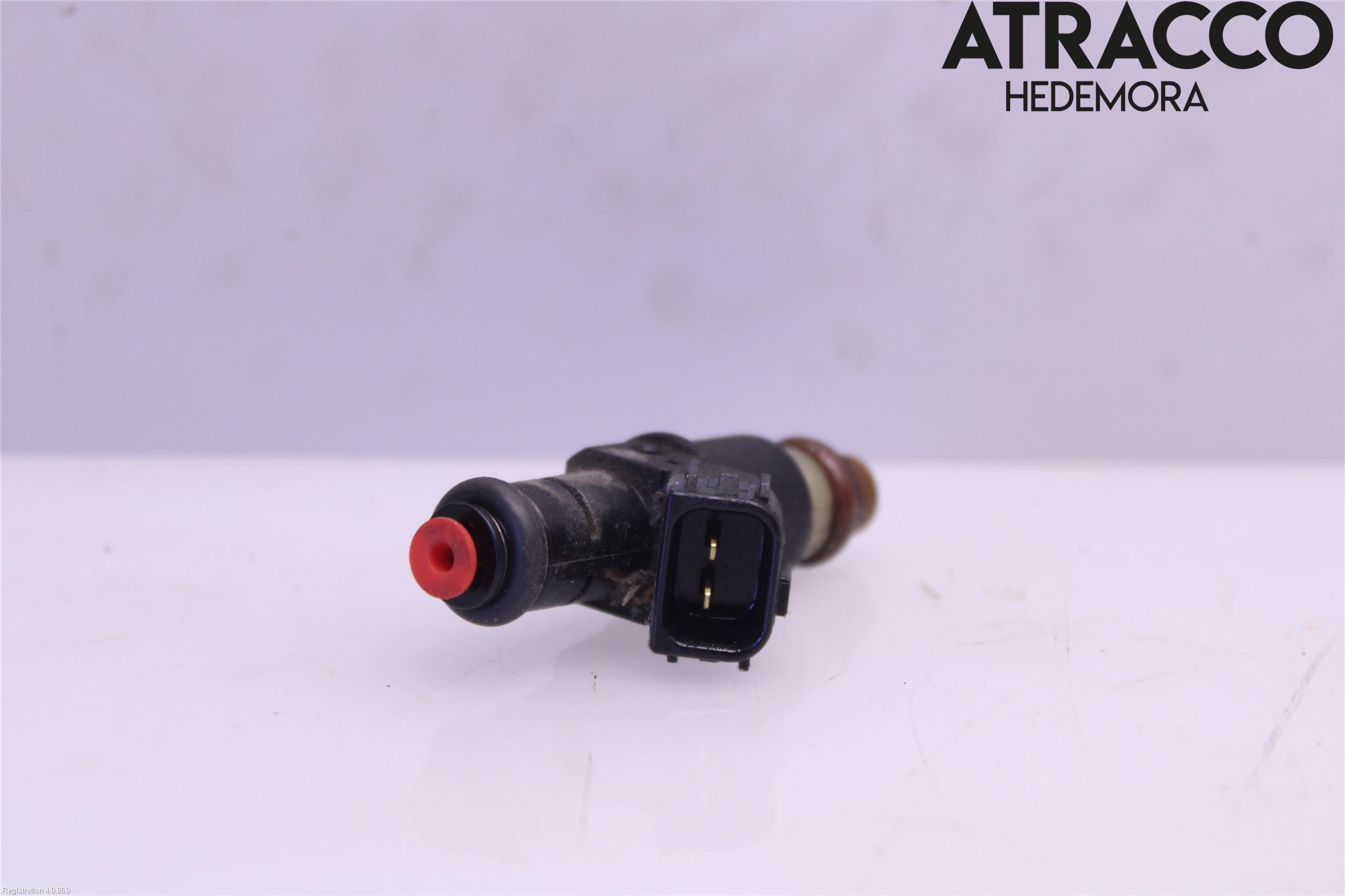 Honda JAZZ 02-08 Inns Dyse
