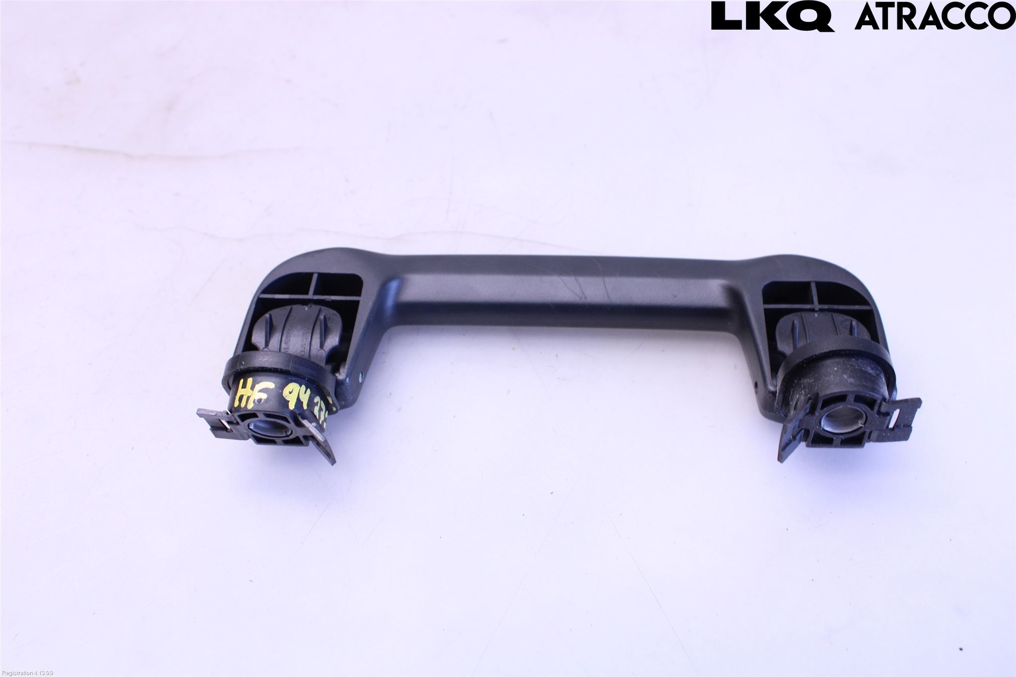 Volvo XC90/RECHARGE 16- Innrhandtak I Taket