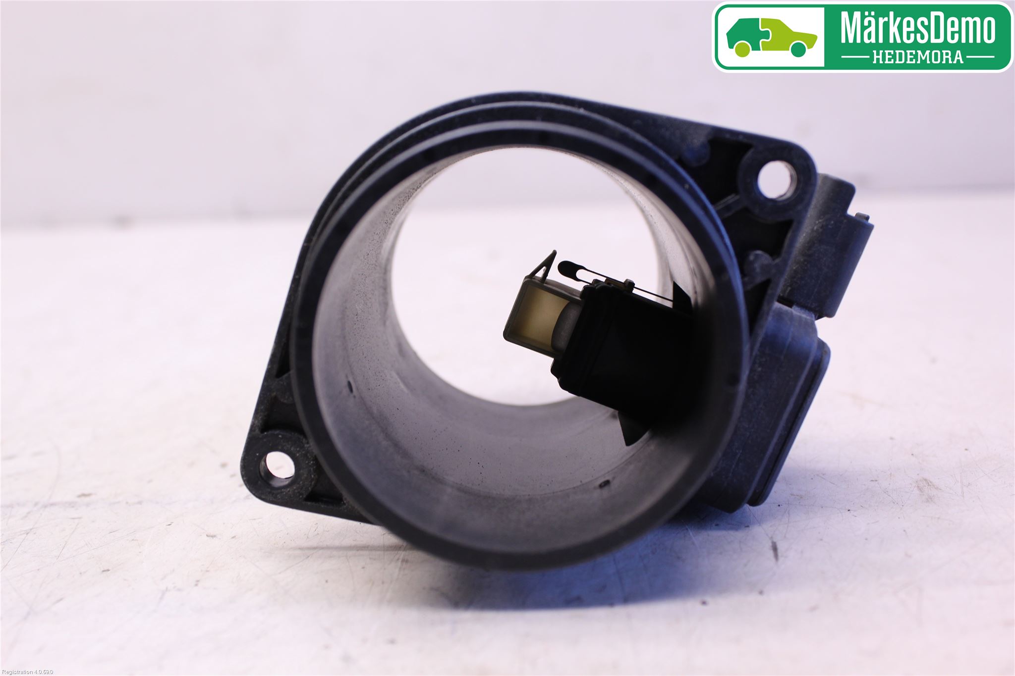 Landrover RANGE ROVER SPORT (L320) 10-13 Inns Luftmassemåler