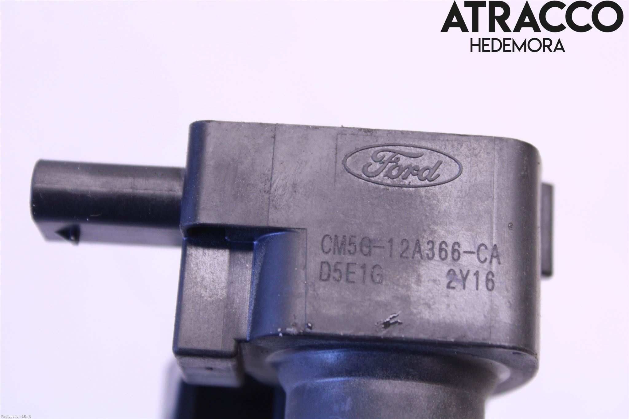 Ford FOCUS 11-14 Coil