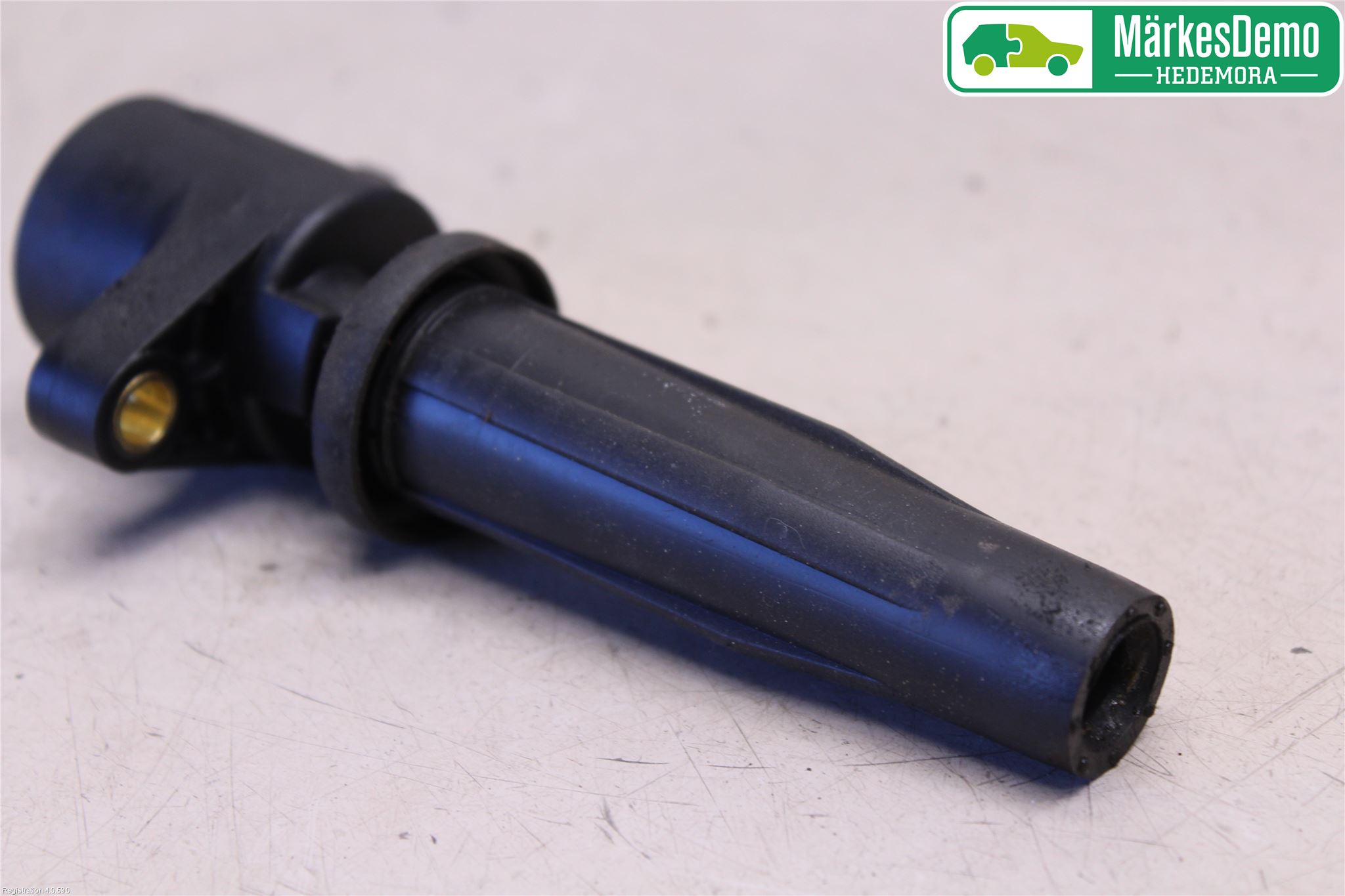 Ford FOCUS     04-07 Coil